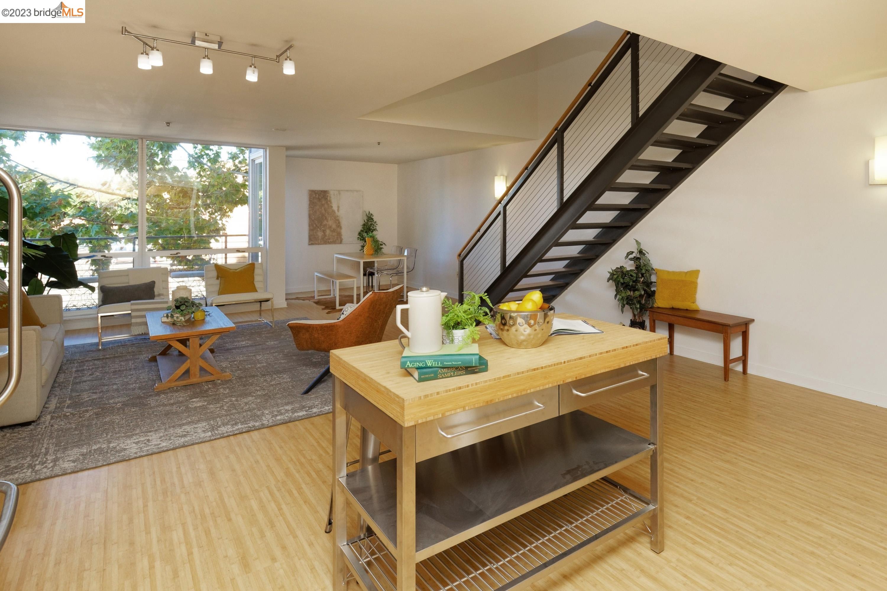 1007 41st Street # 322