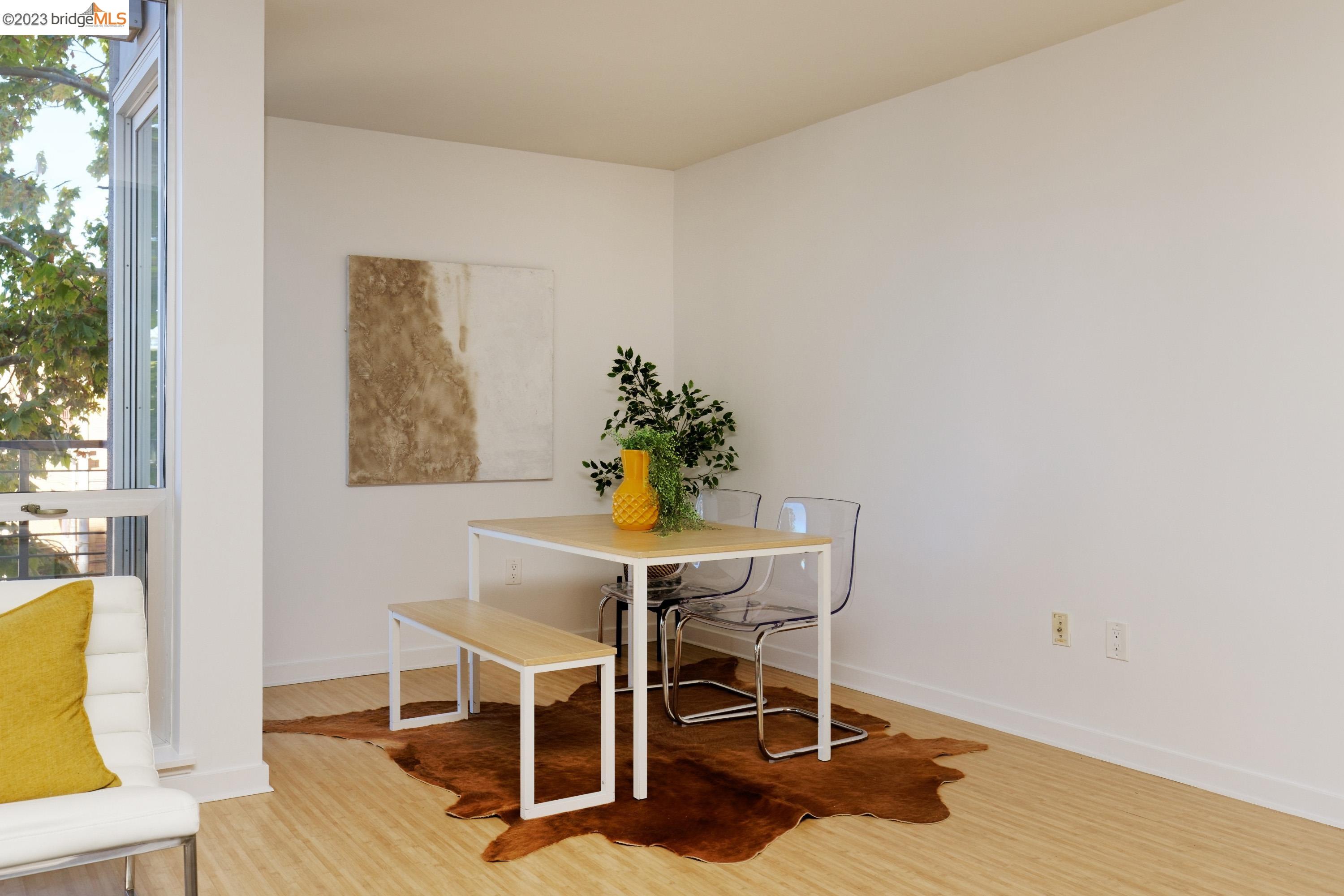 1007 41st Street # 322