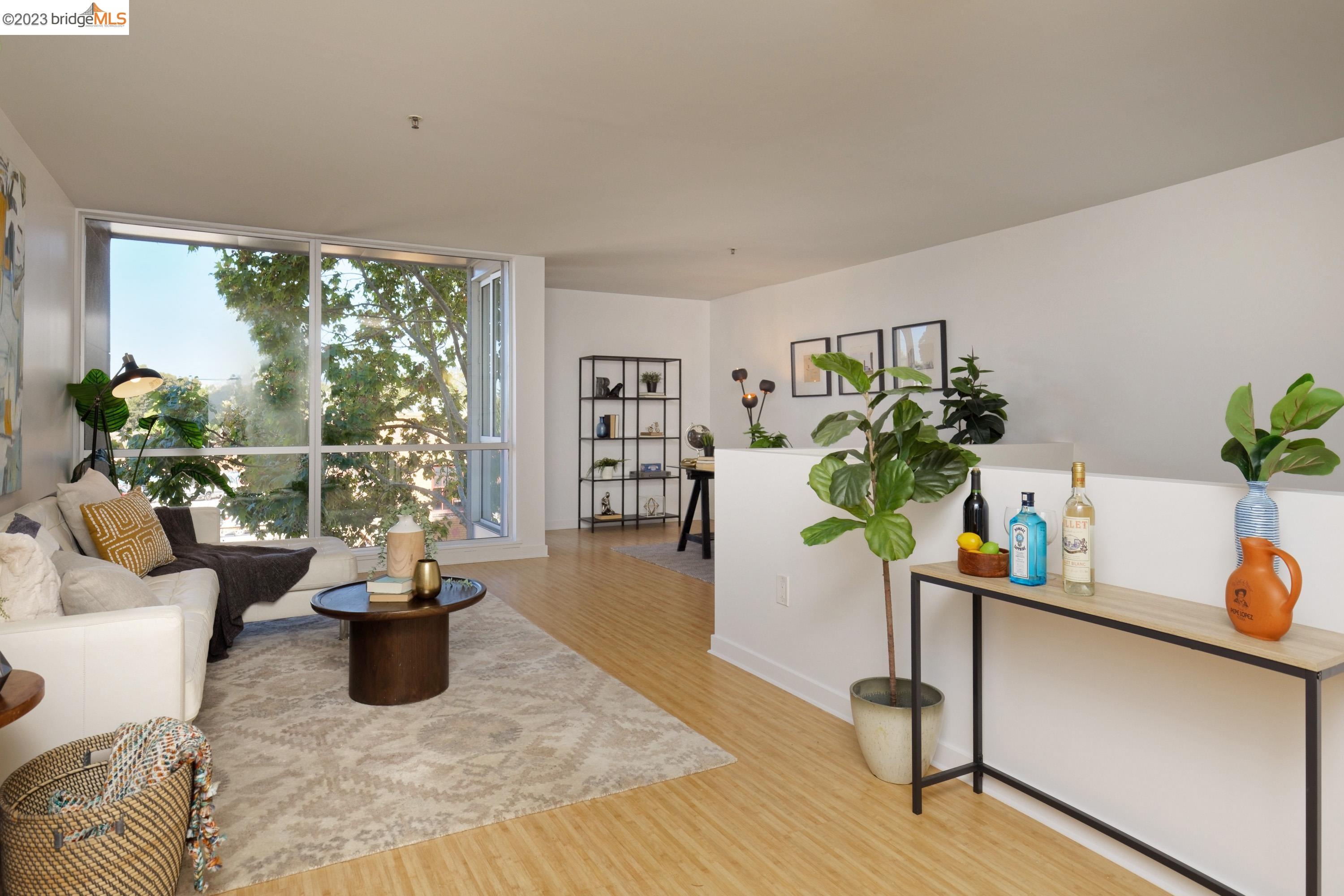 1007 41st Street # 322