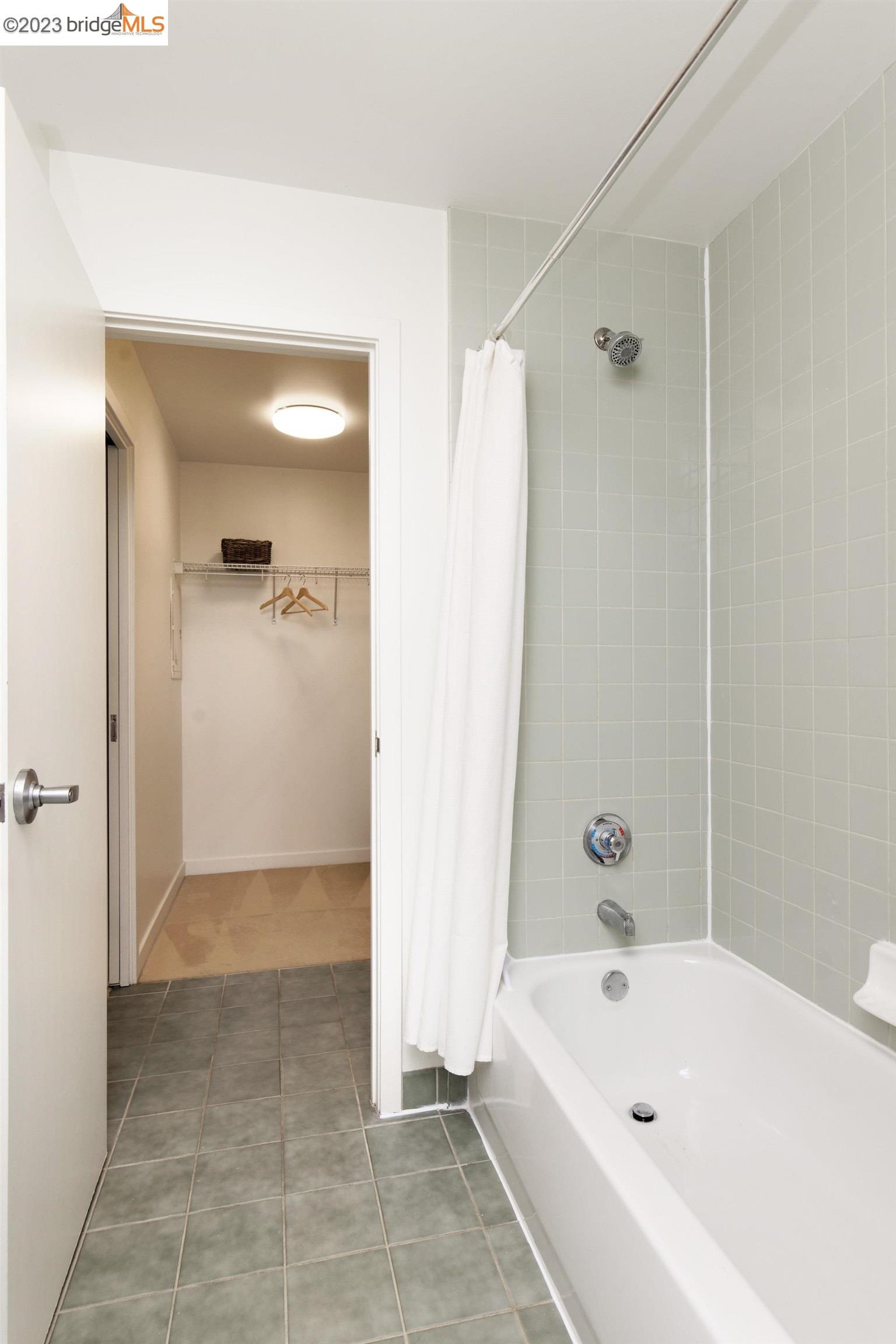 1007 41st Street # 322