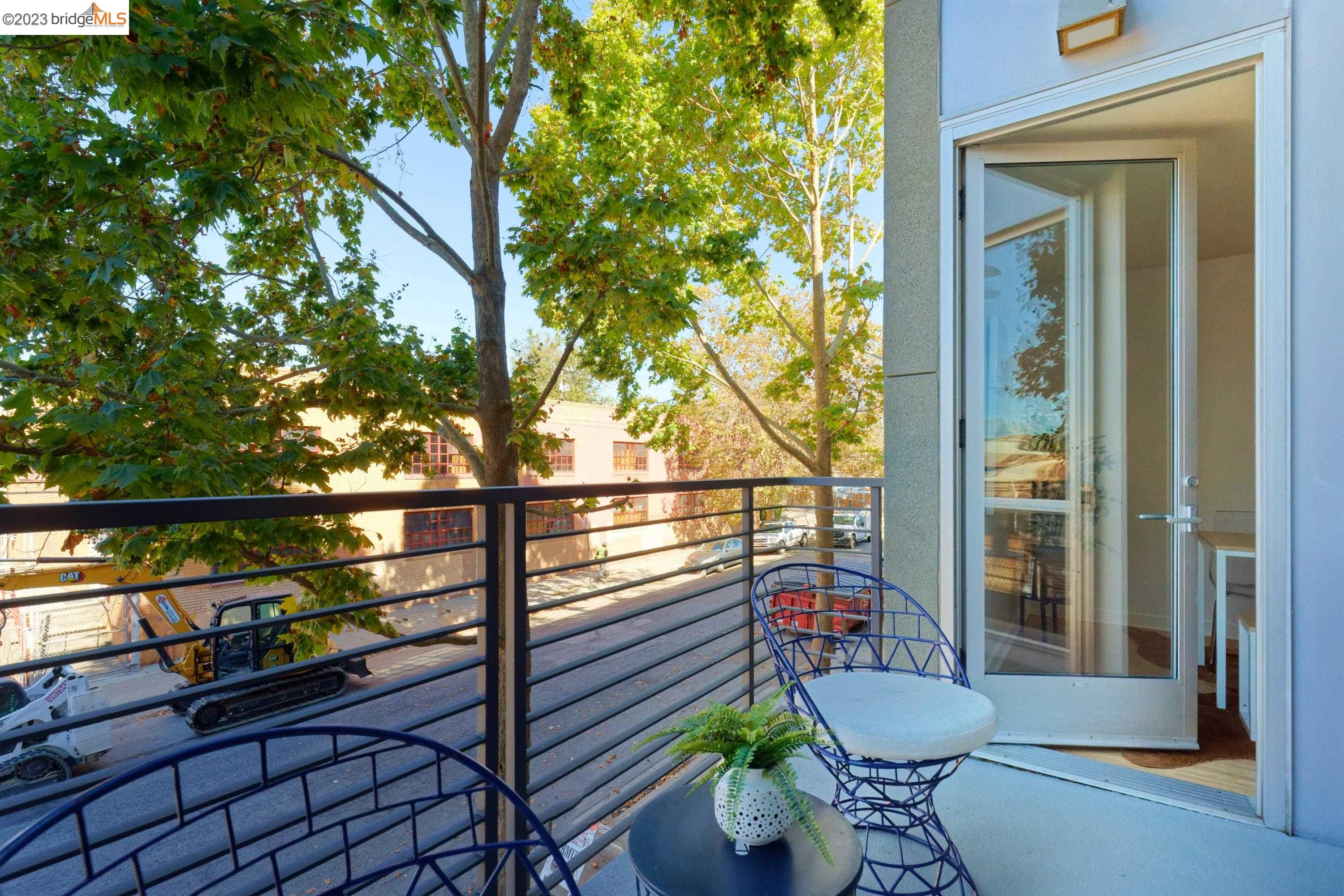 1007 41st Street # 322