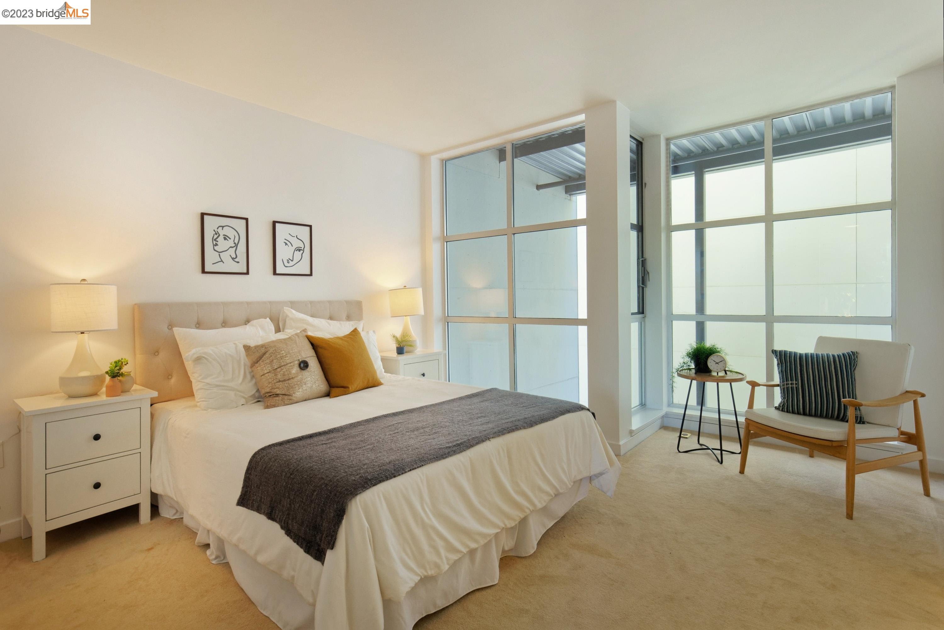1007 41st Street # 322