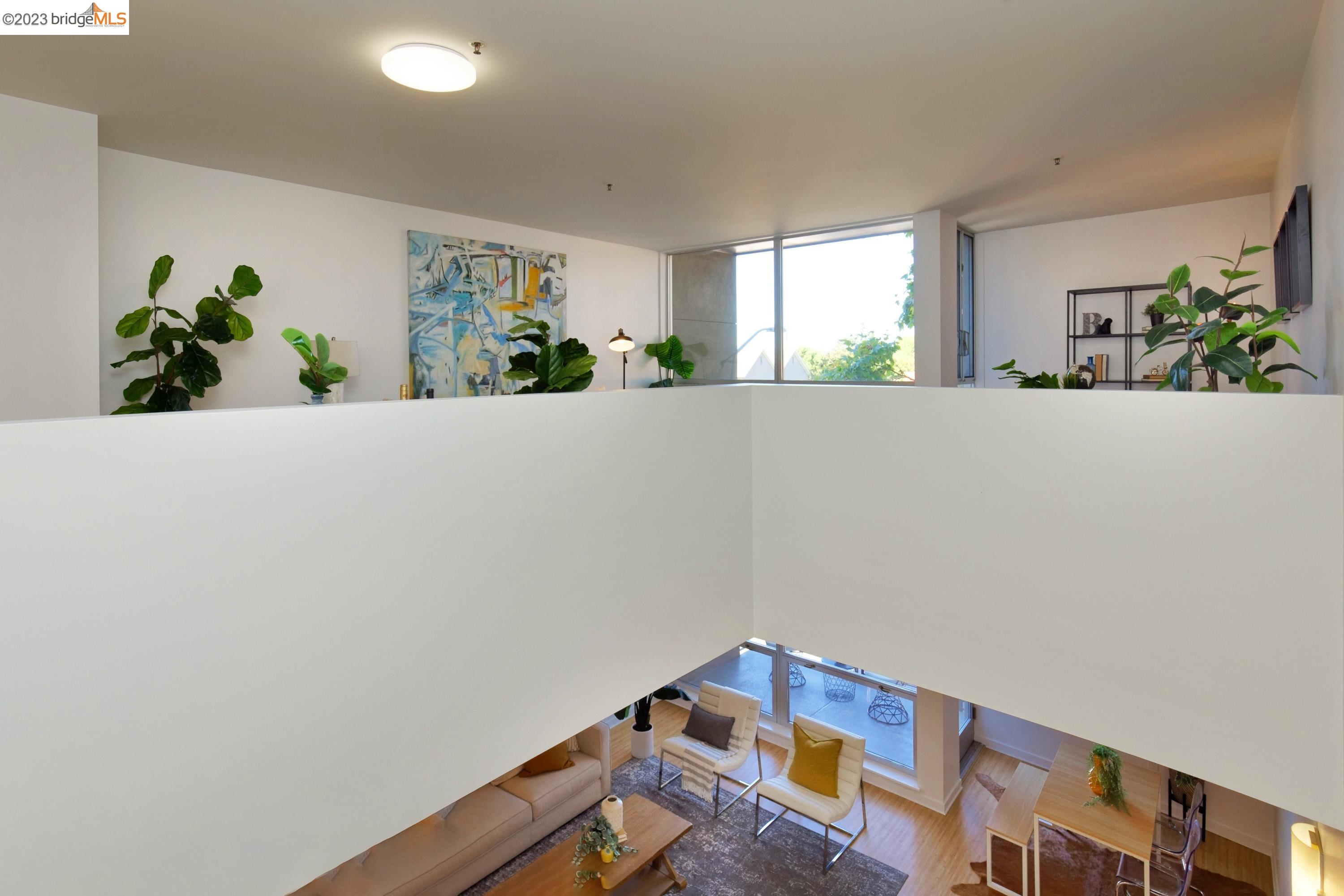 1007 41st Street # 322