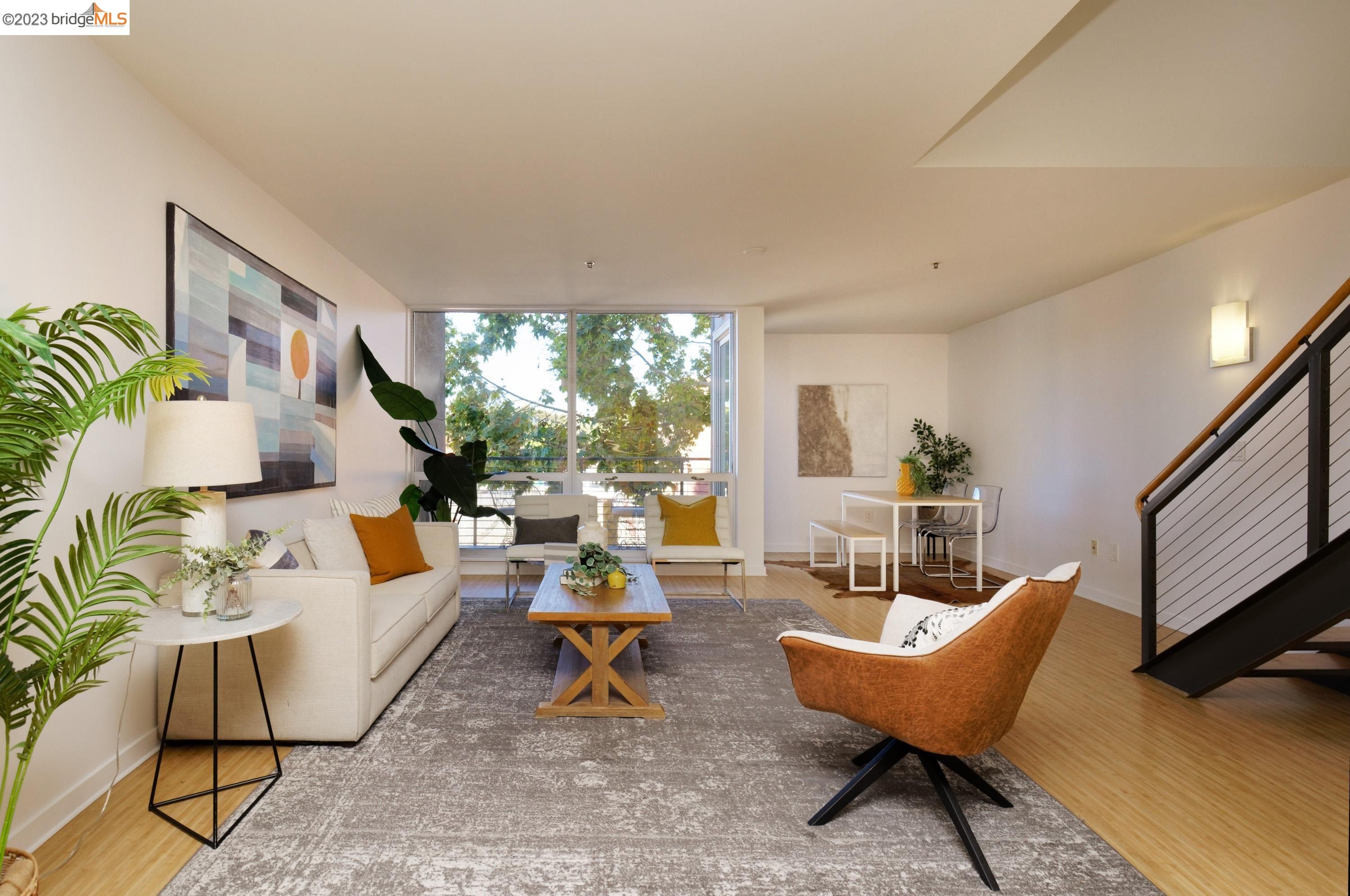 1007 41st Street # 322