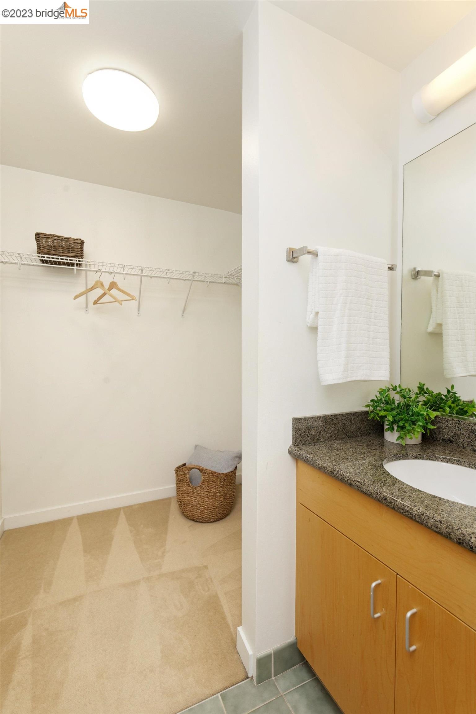 1007 41st Street # 322