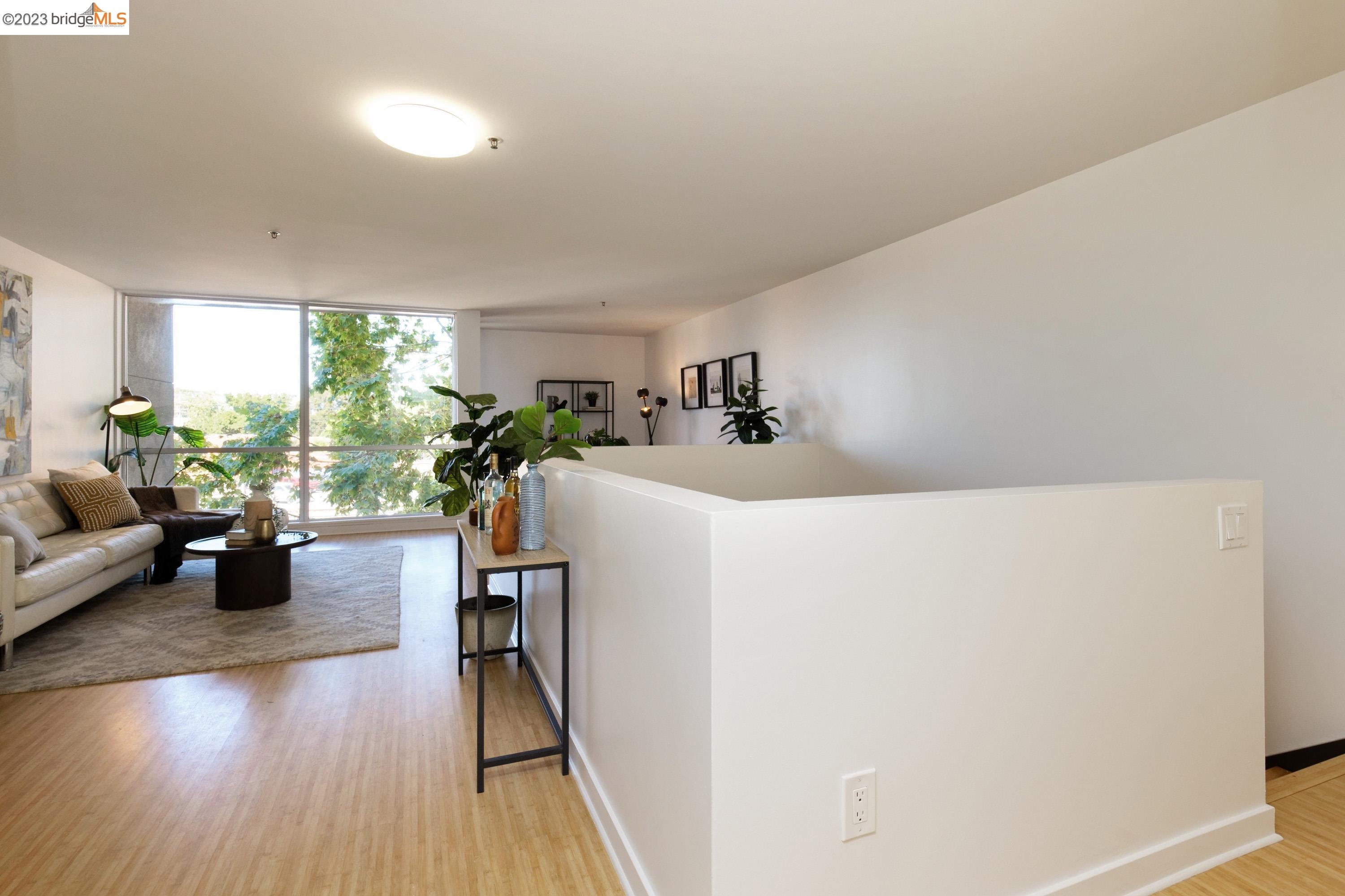 1007 41st Street # 322