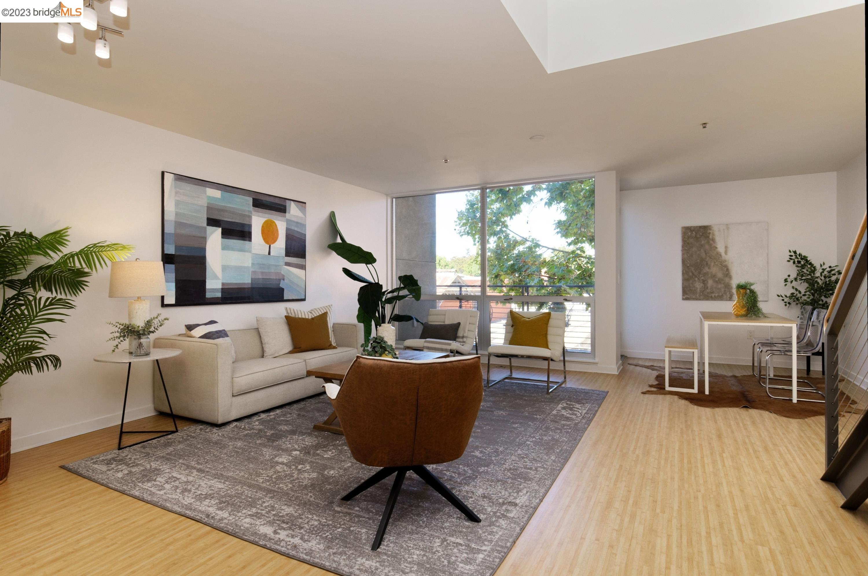 1007 41st Street # 322