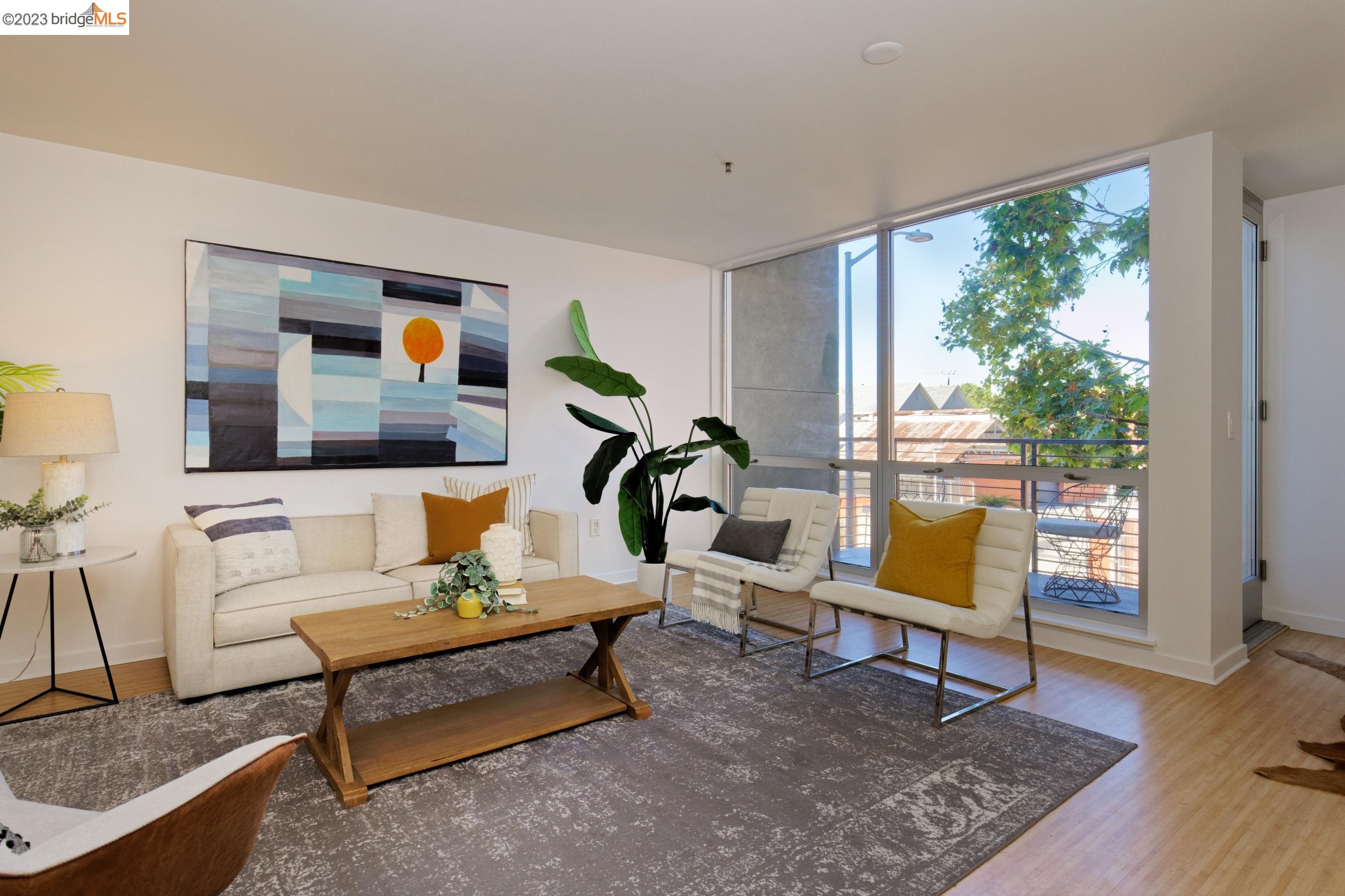 1007 41st Street # 322
