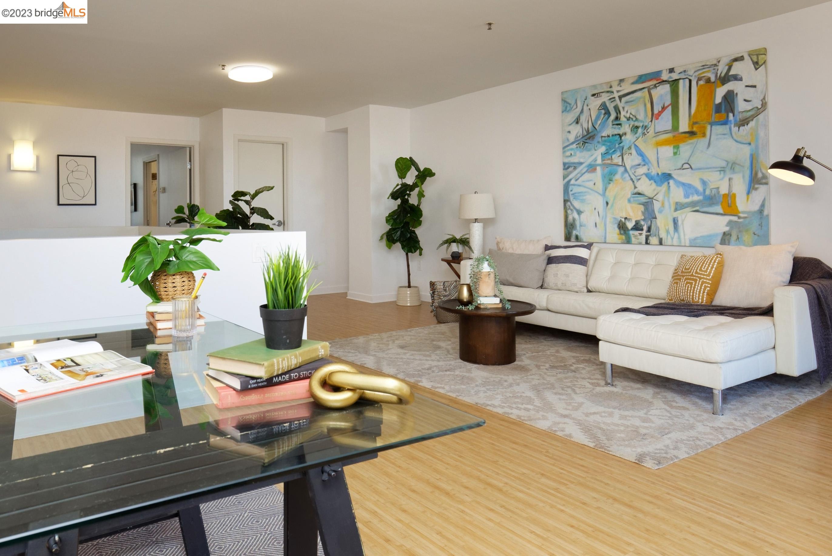 1007 41st Street # 322