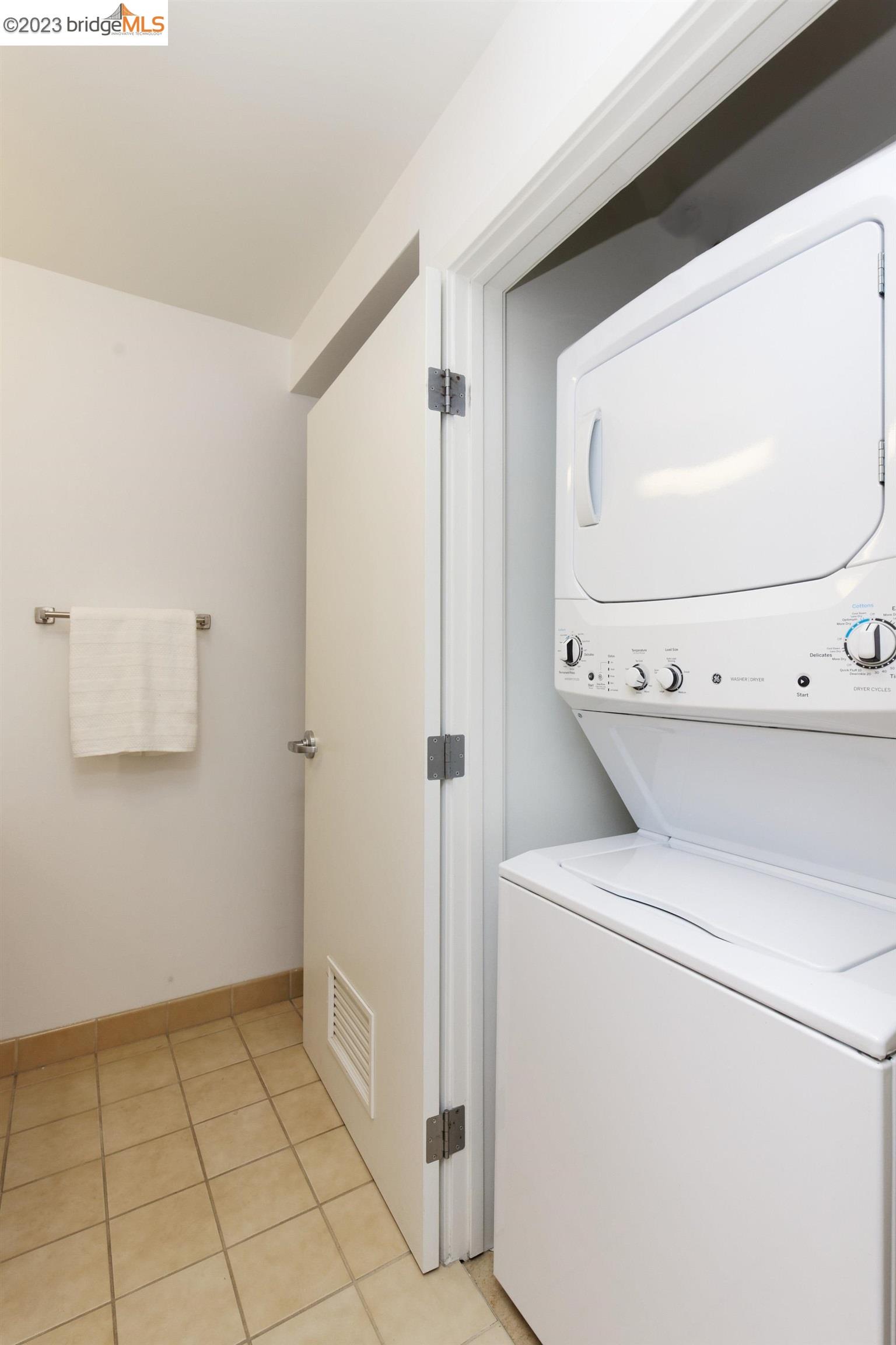 1007 41st Street # 322