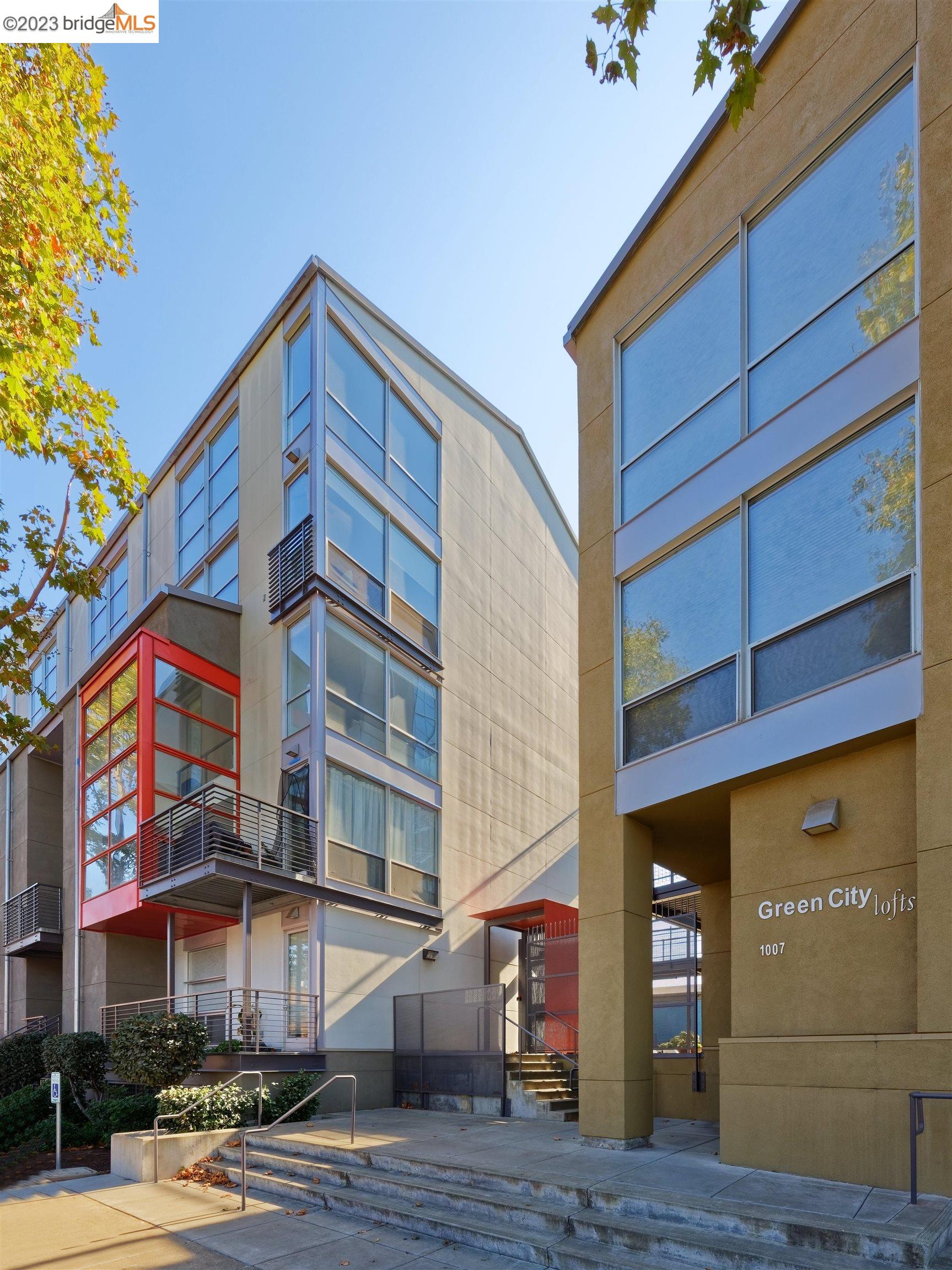1007 41st Street # 322