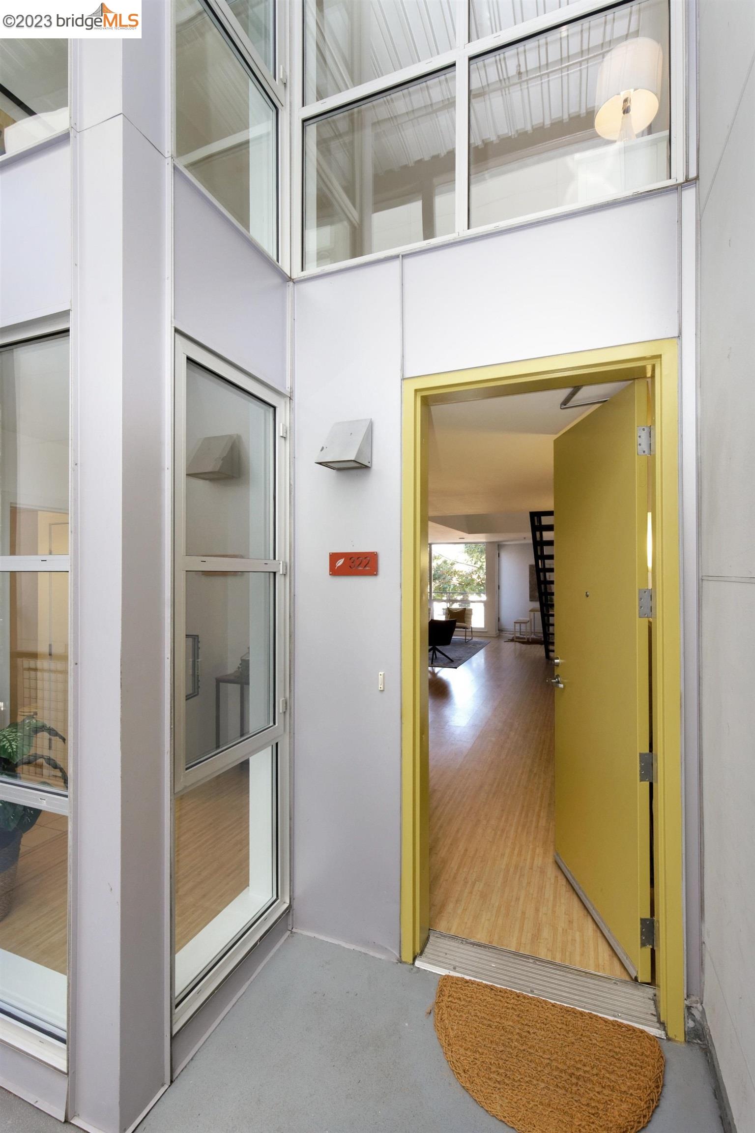 1007 41st Street # 322
