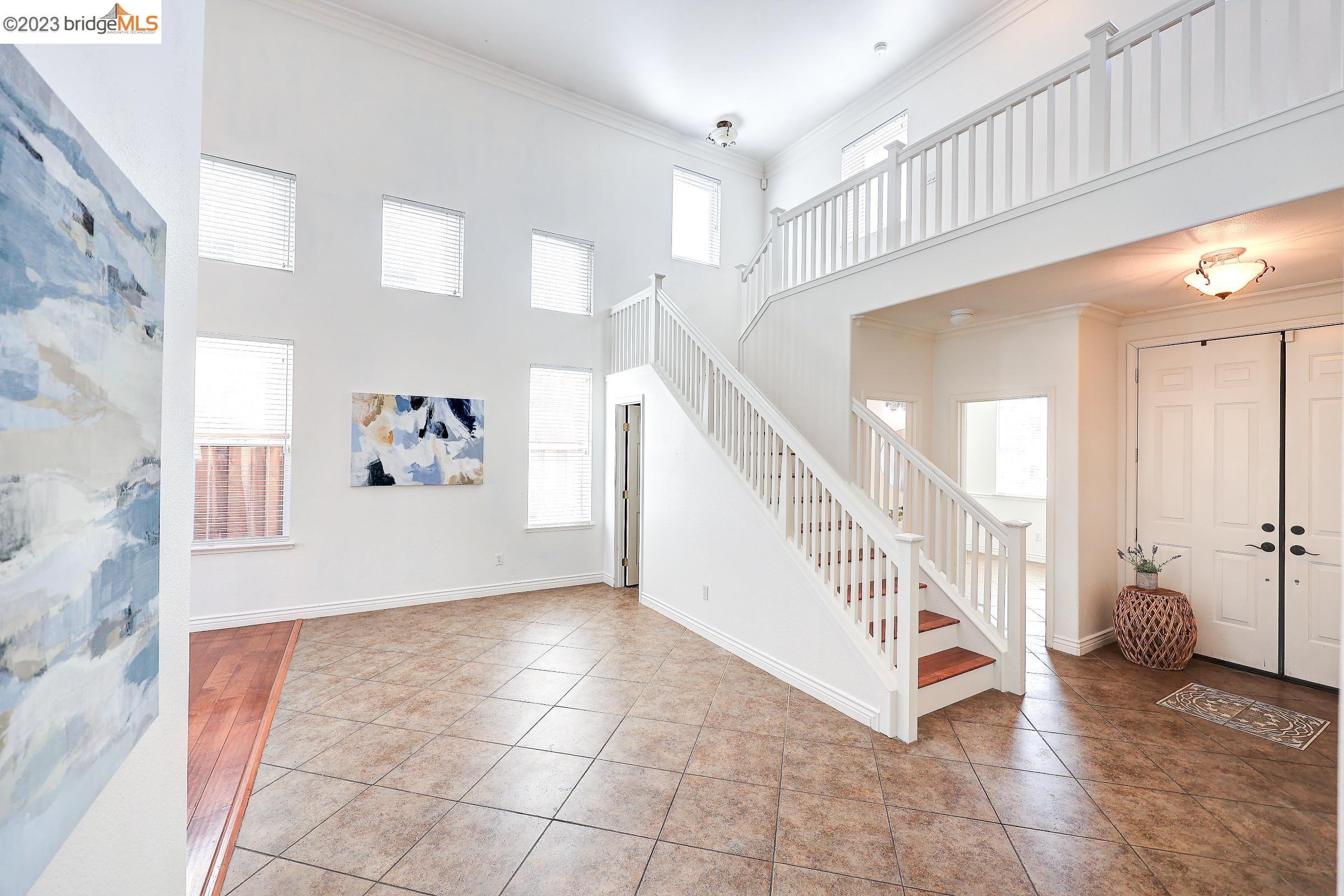 1417 Solana Dr