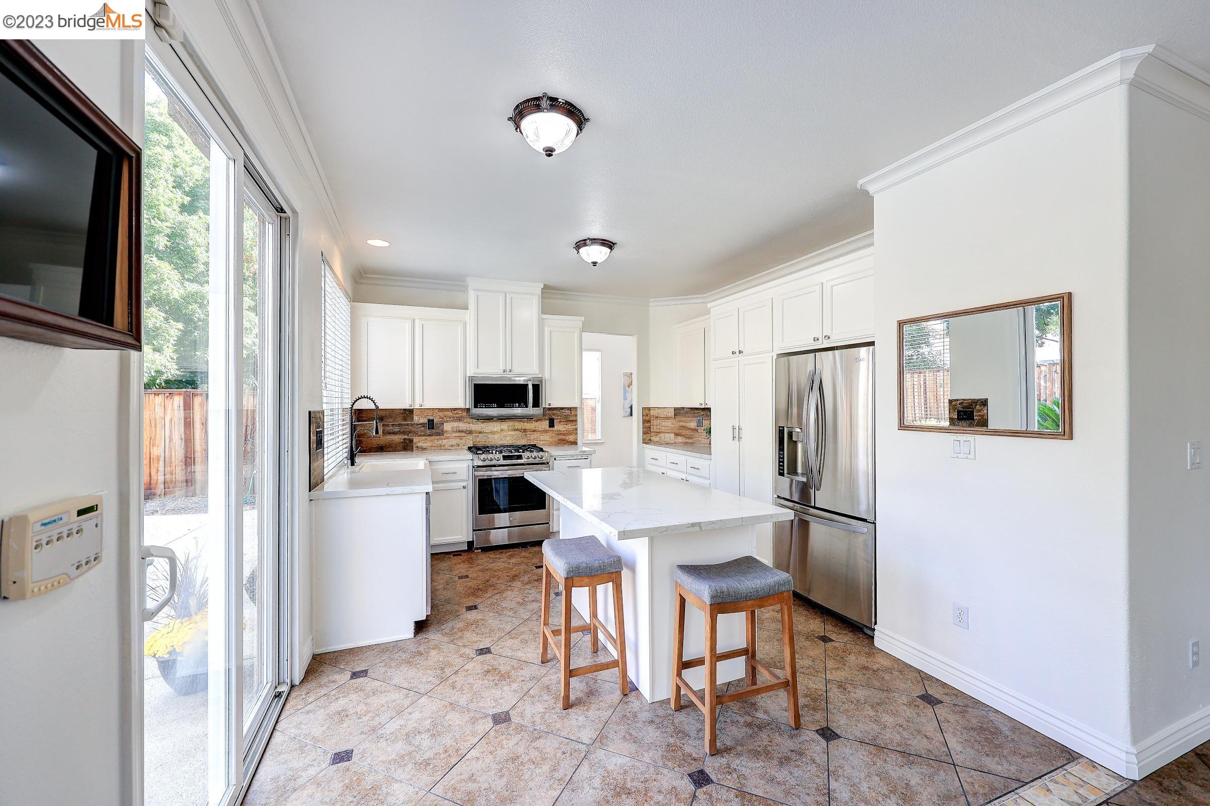 1417 Solana Dr