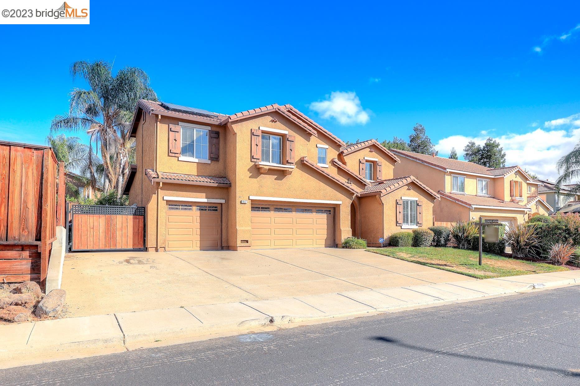 1417 Solana Dr