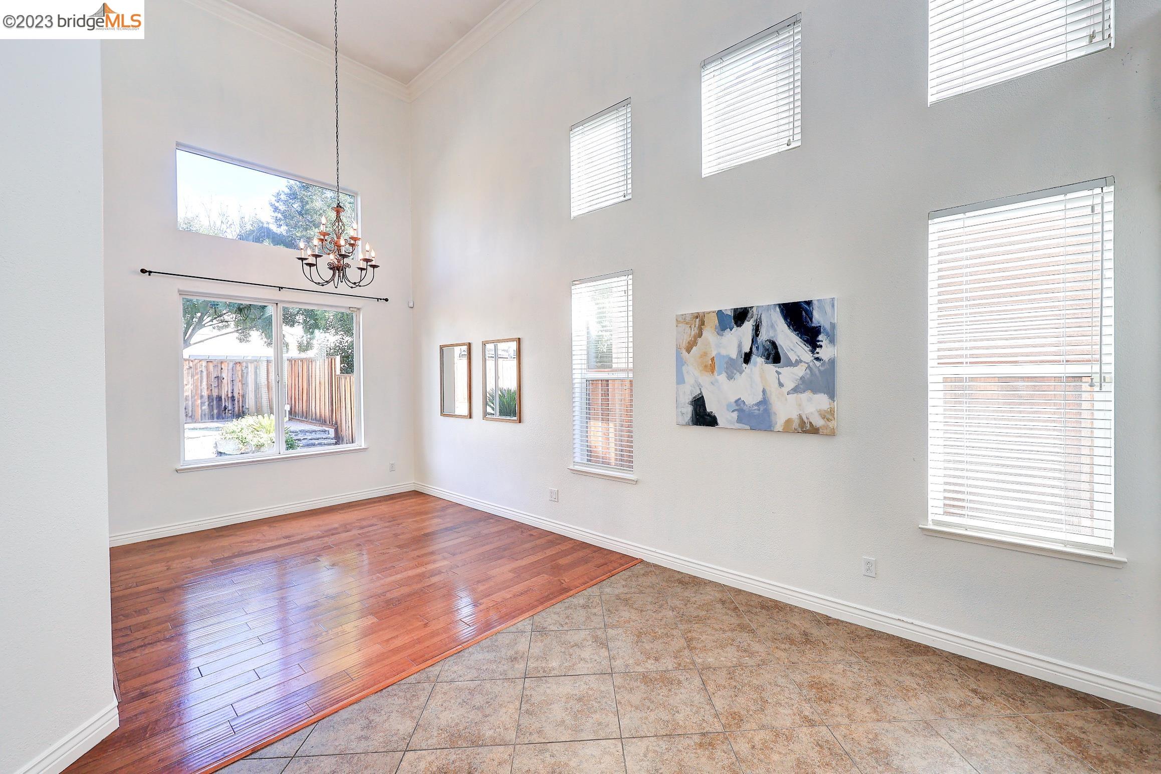 1417 Solana Dr