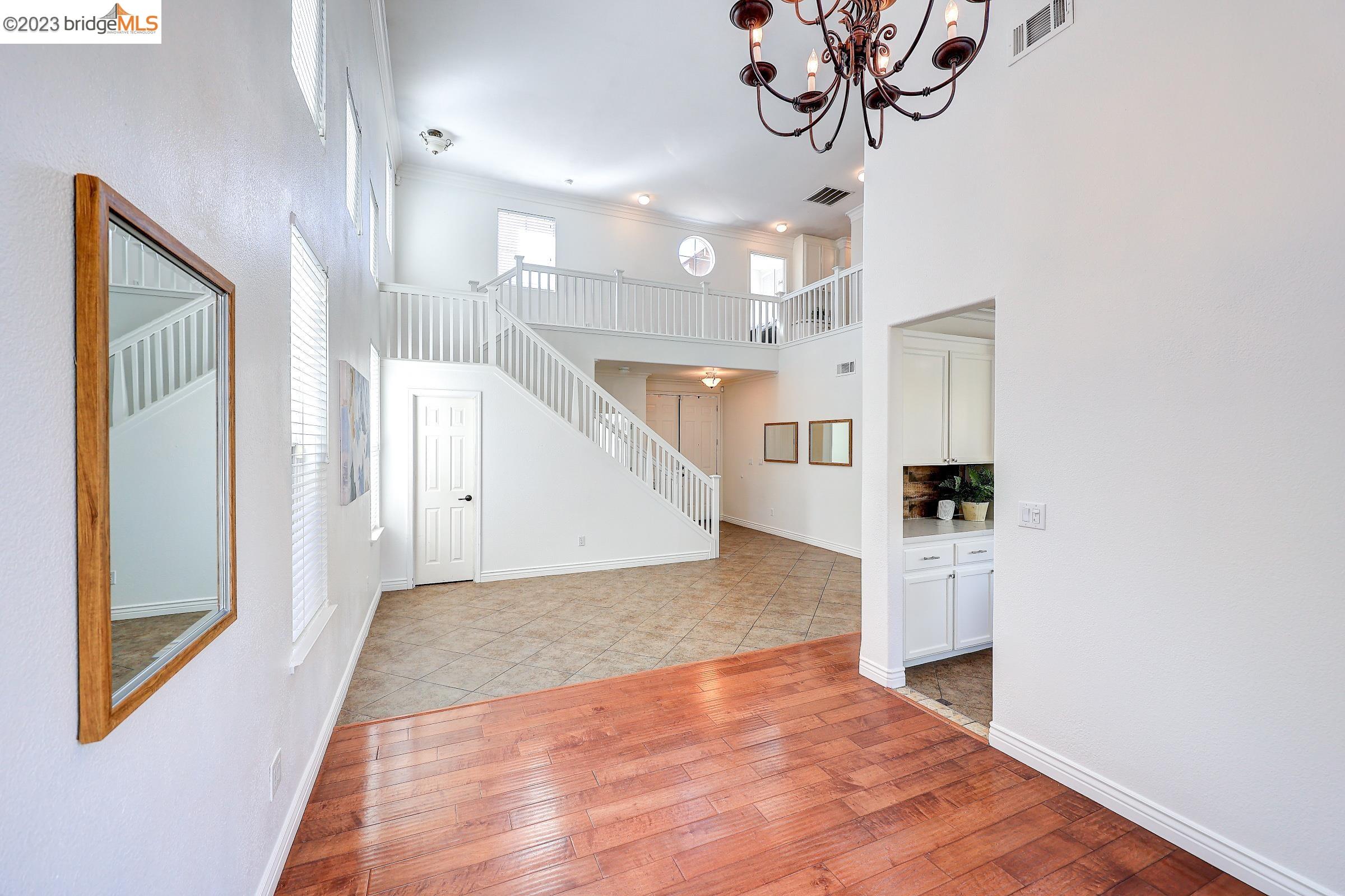 1417 Solana Dr
