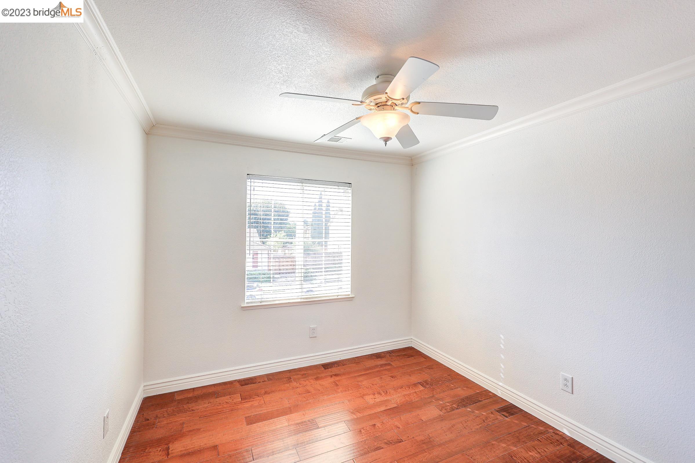1417 Solana Dr