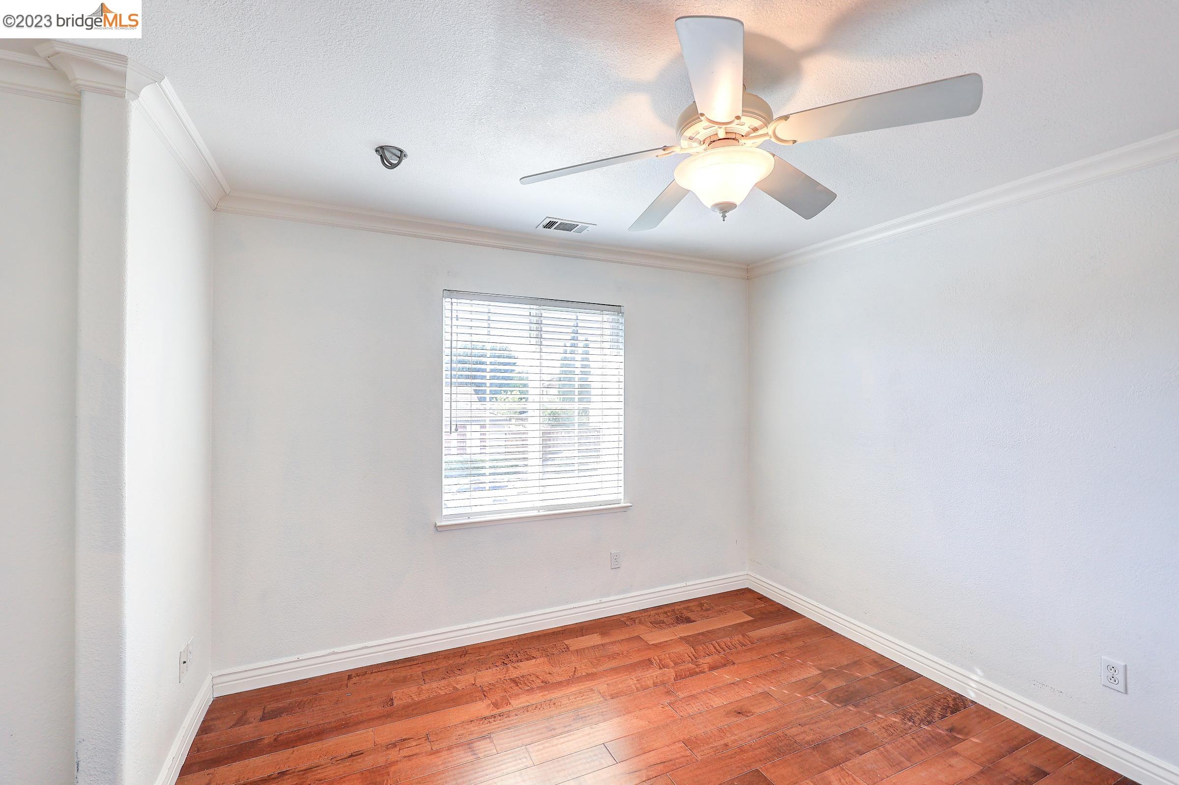 1417 Solana Dr