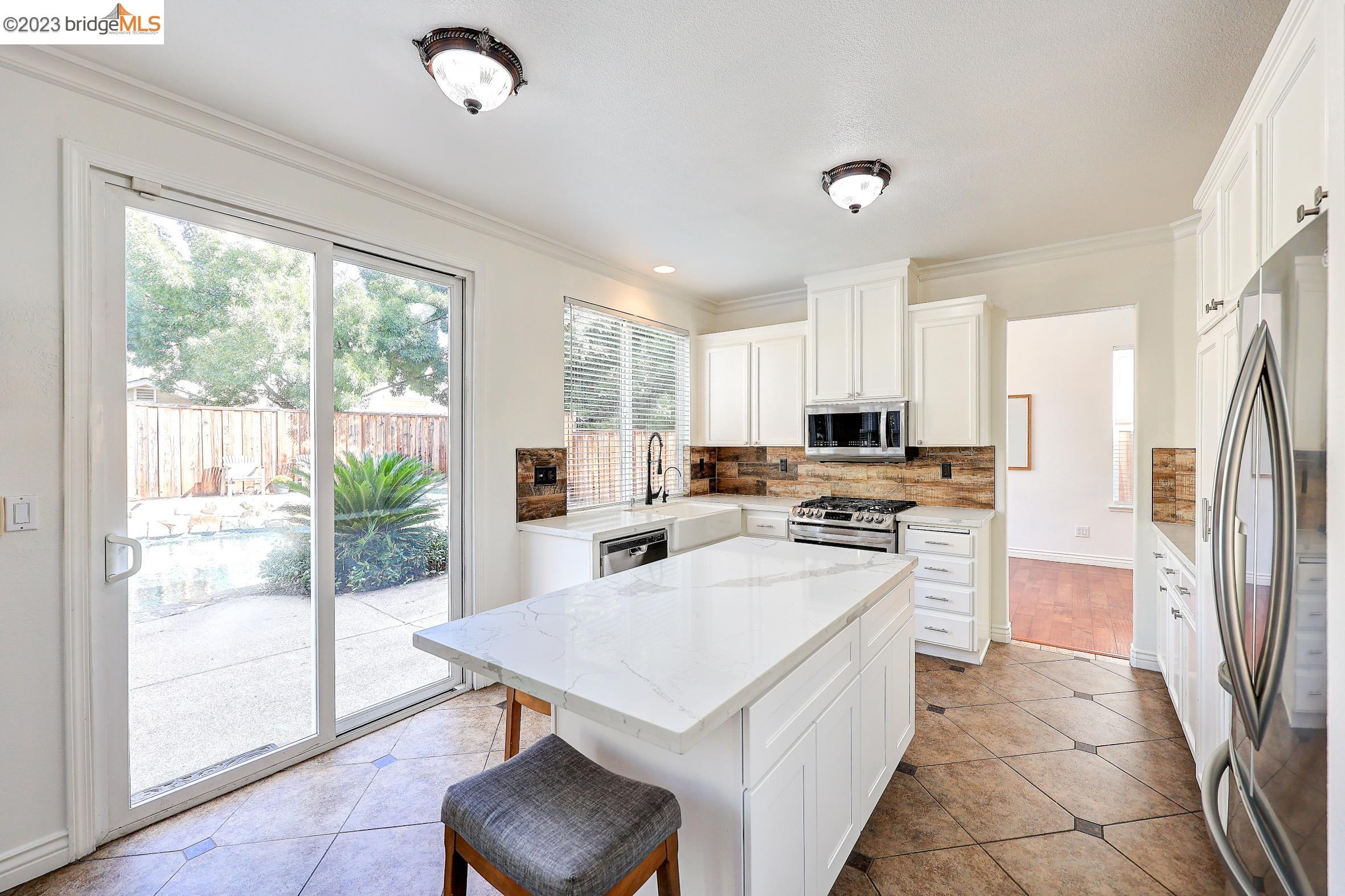 1417 Solana Dr