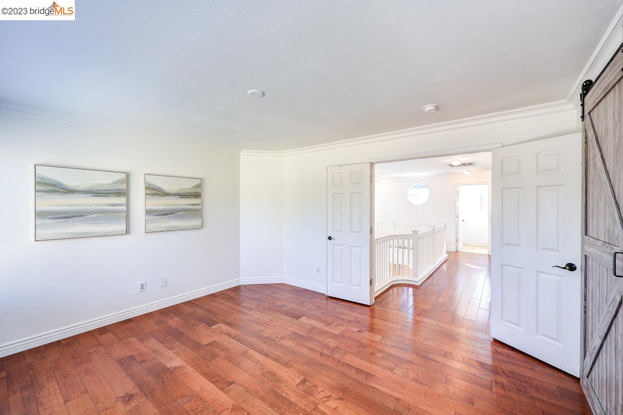1417 Solana Dr