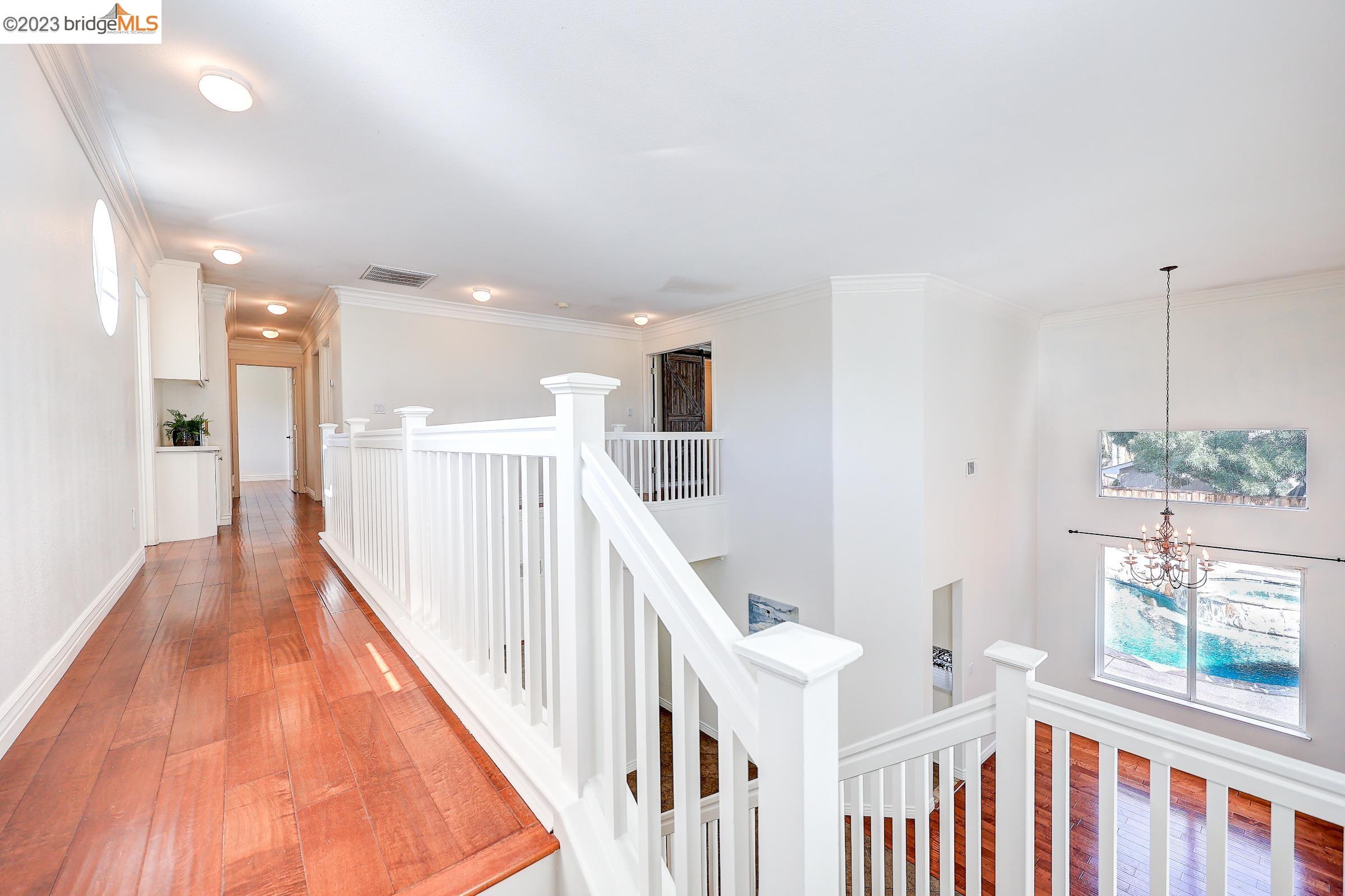 1417 Solana Dr
