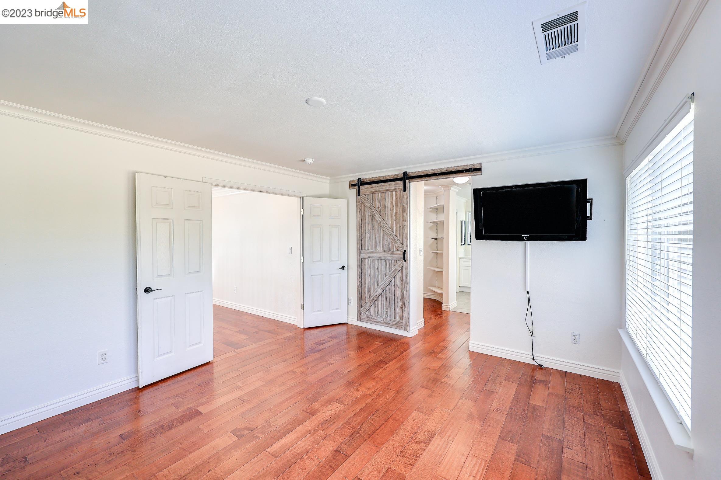 1417 Solana Dr