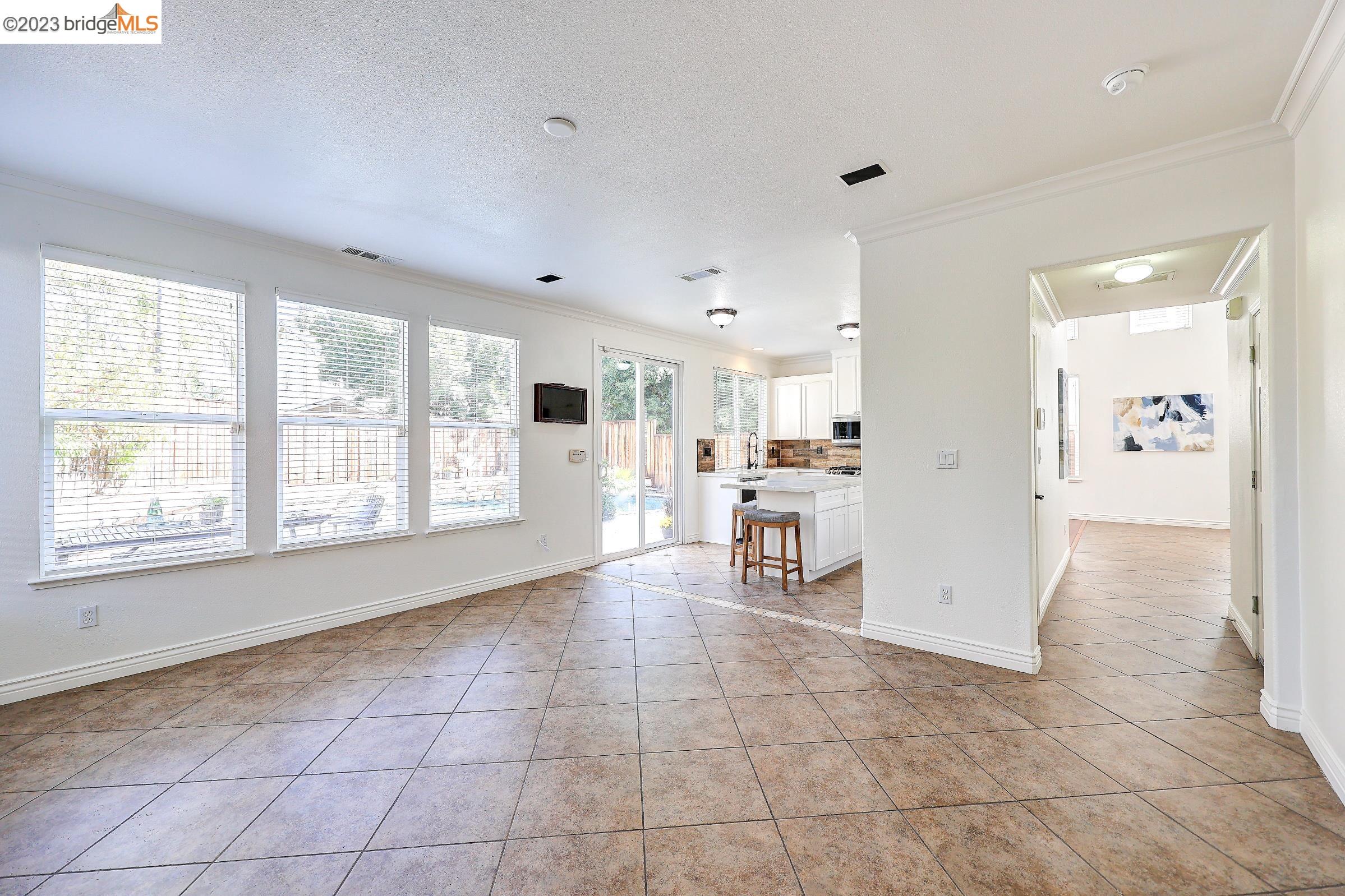 1417 Solana Dr