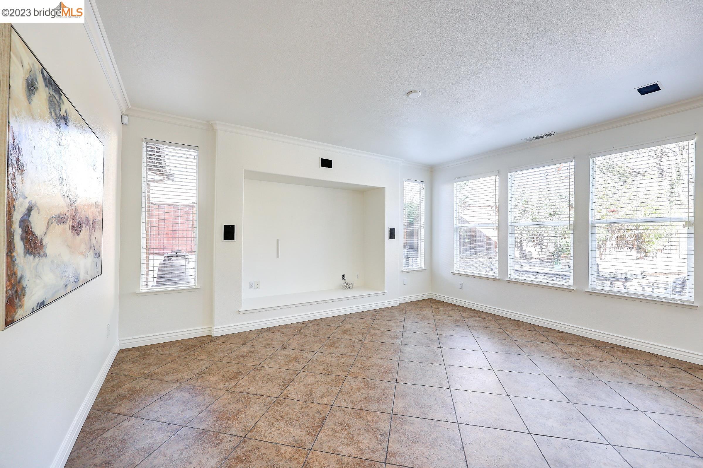 1417 Solana Dr