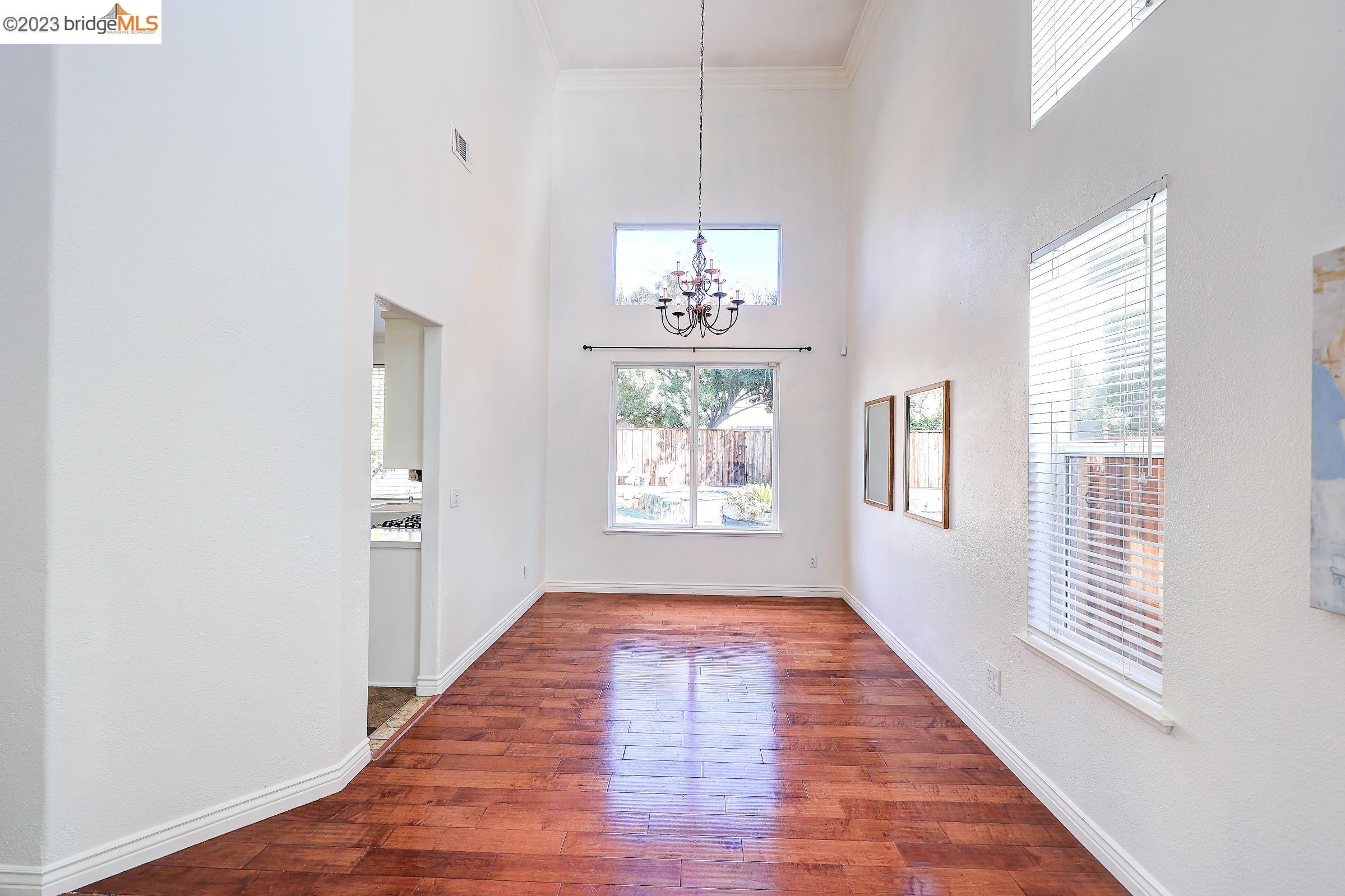 1417 Solana Dr