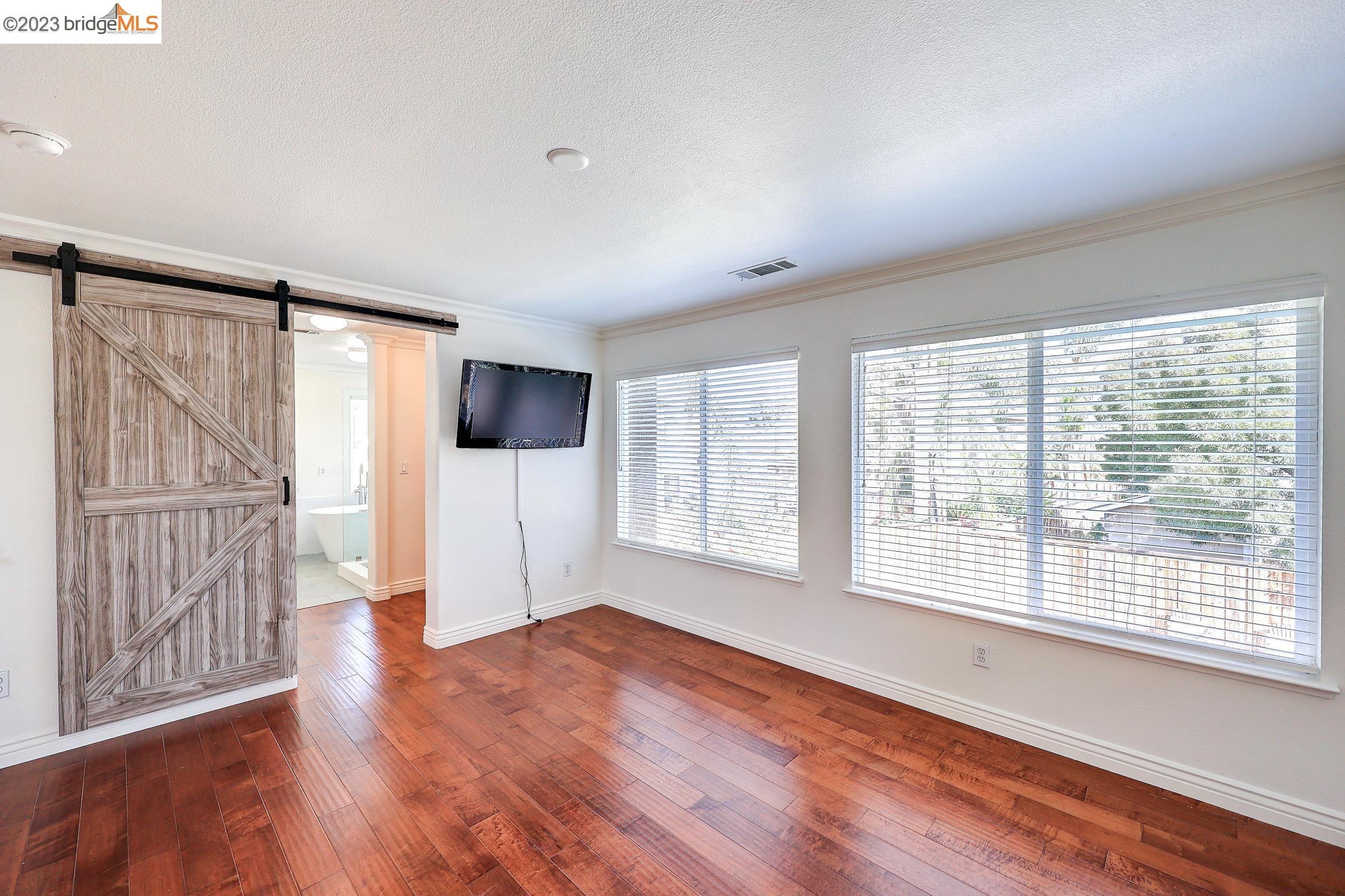 1417 Solana Dr