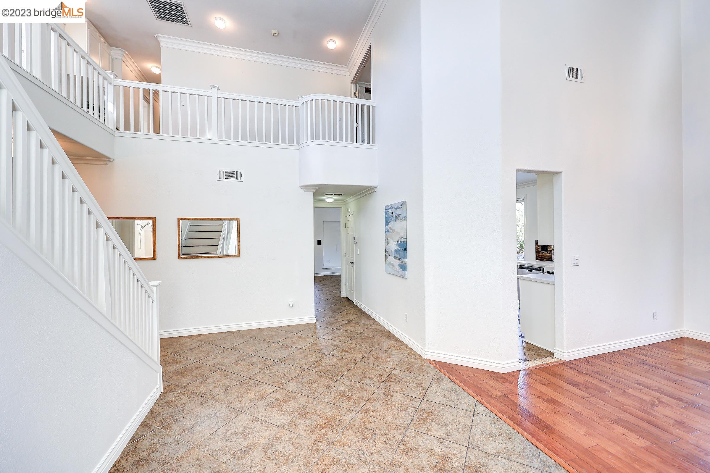 1417 Solana Dr