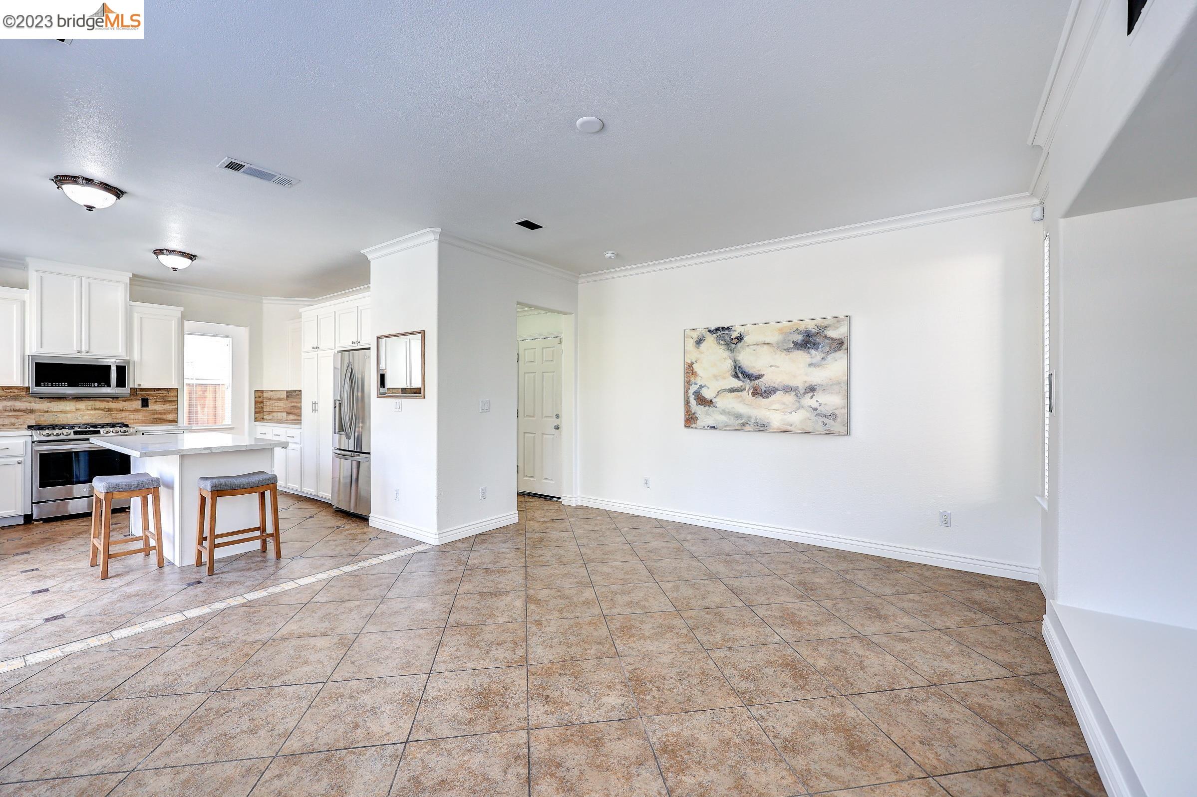 1417 Solana Dr