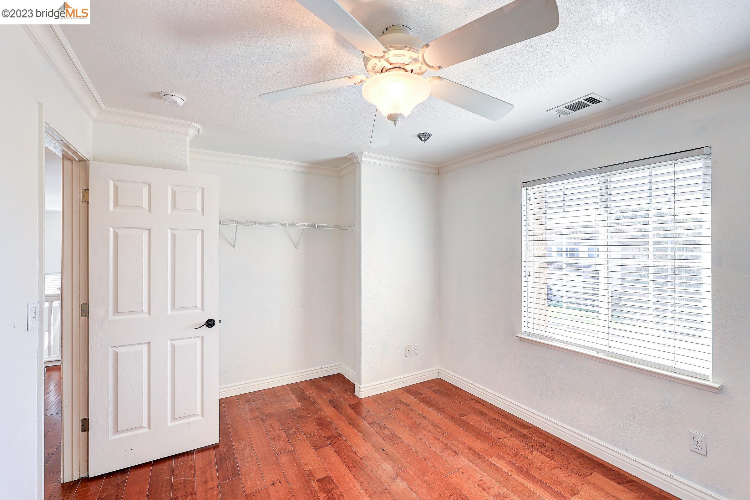 1417 Solana Dr