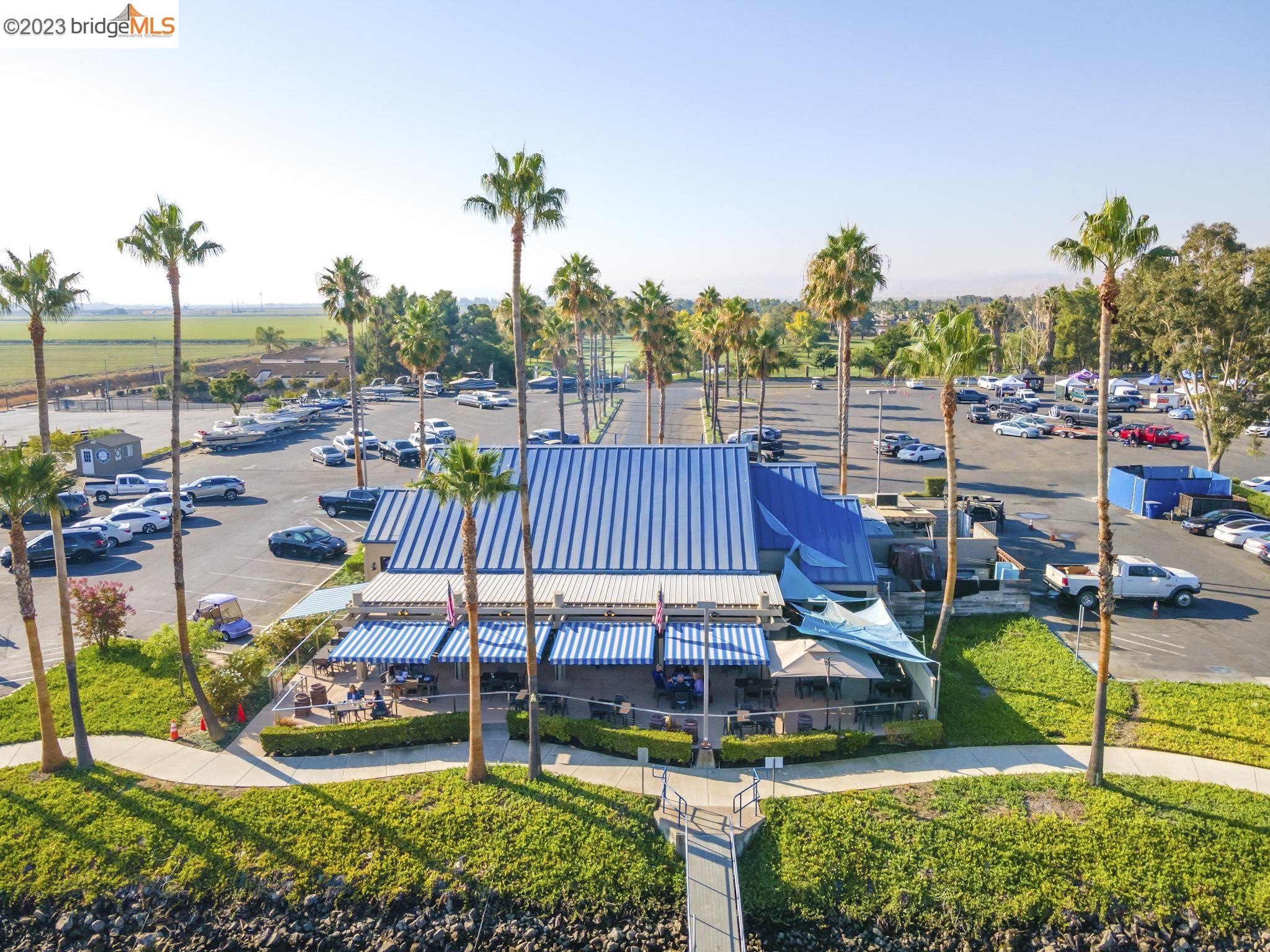 5879 Marina Rd