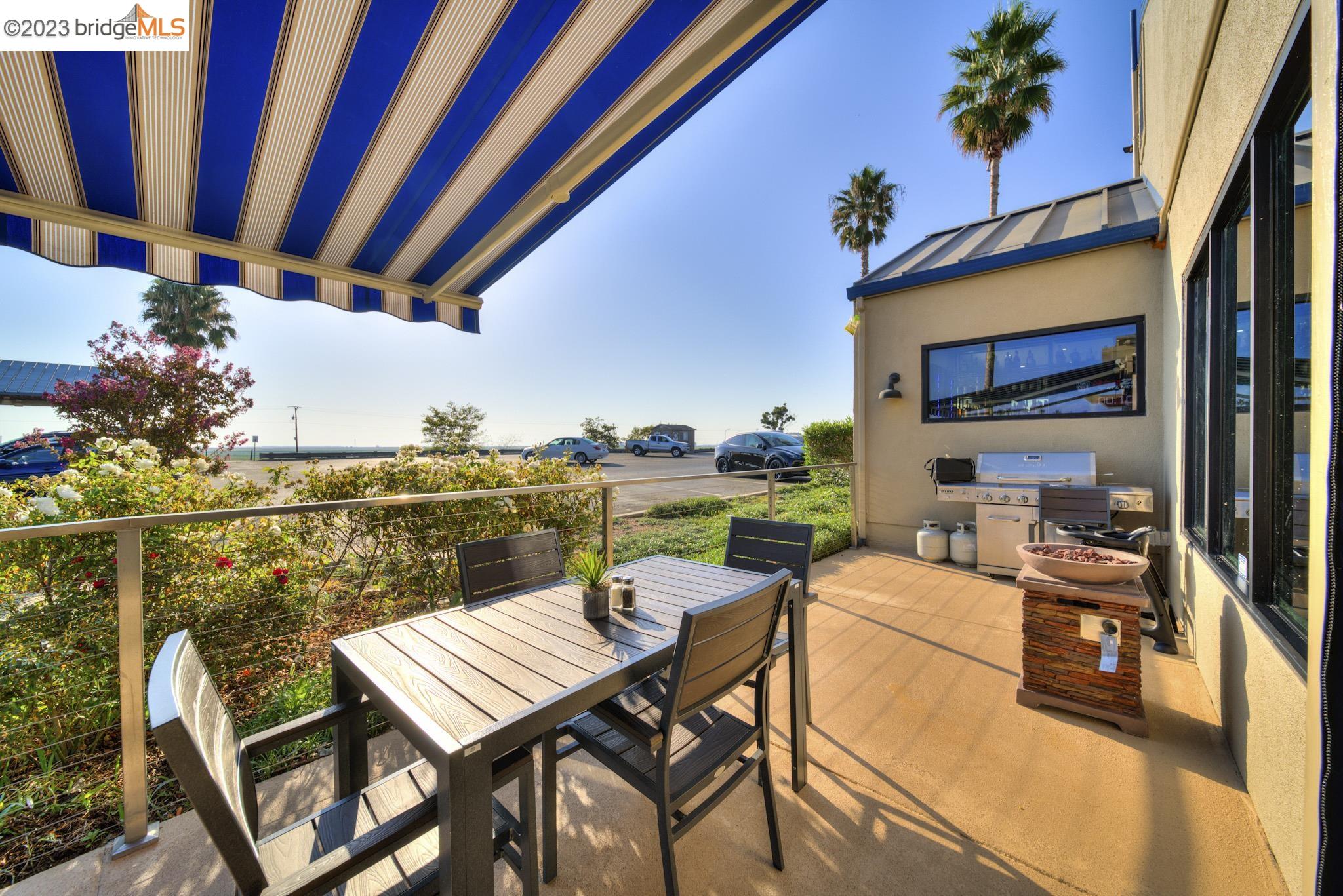 5879 Marina Rd