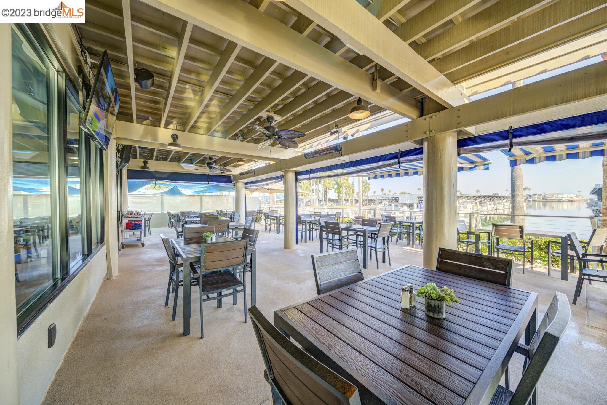 5879 Marina Rd
