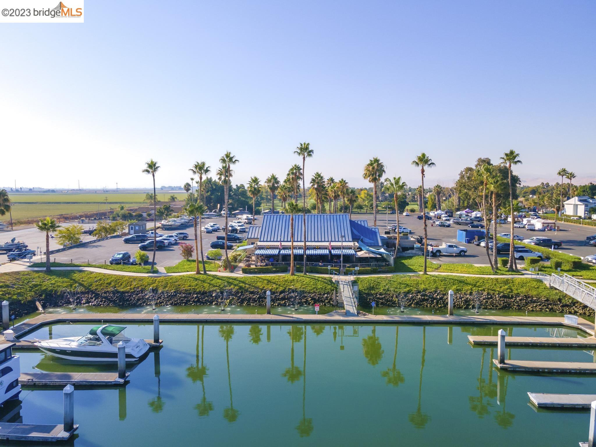 5879 Marina Rd