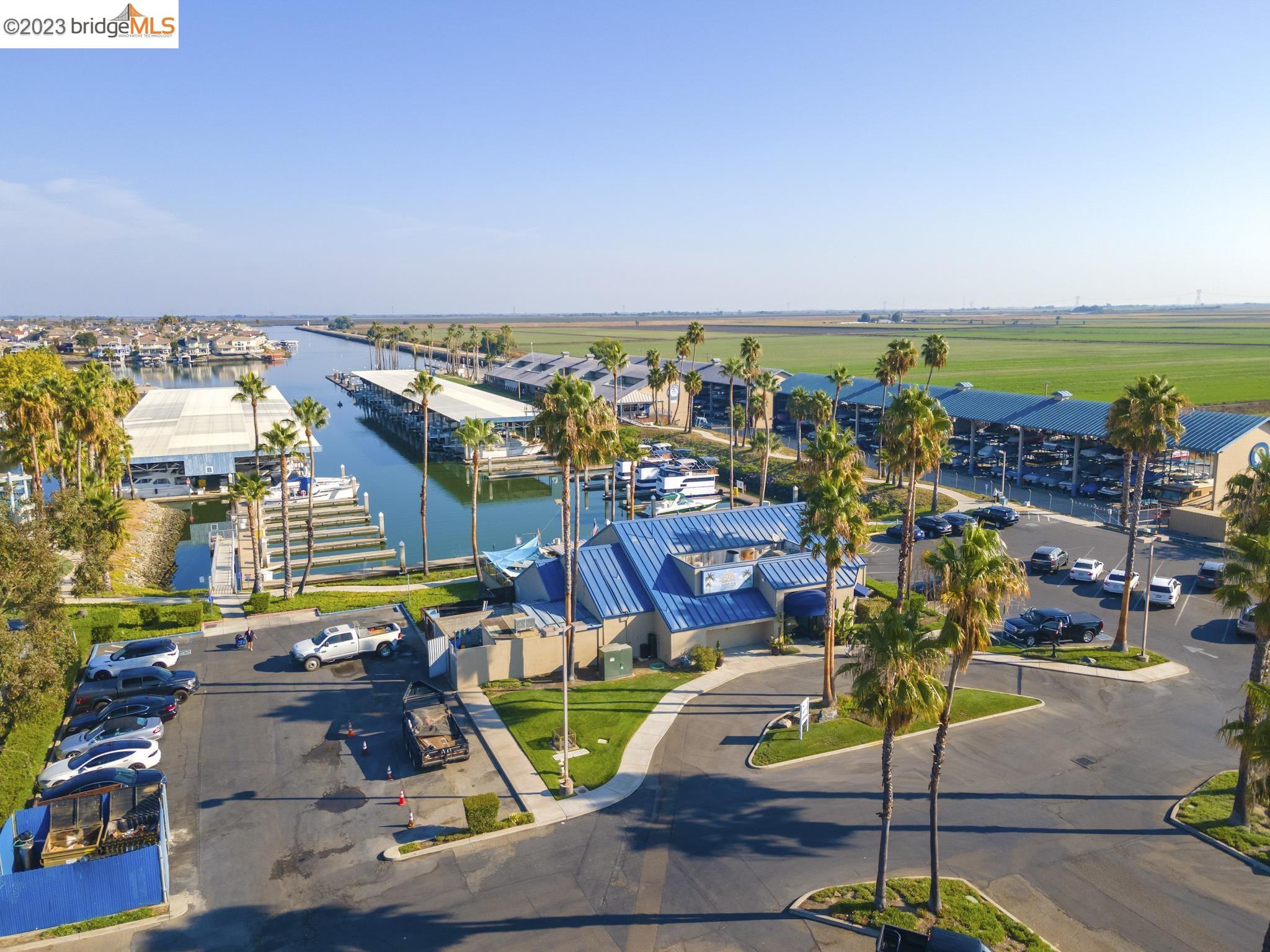 5879 Marina Rd