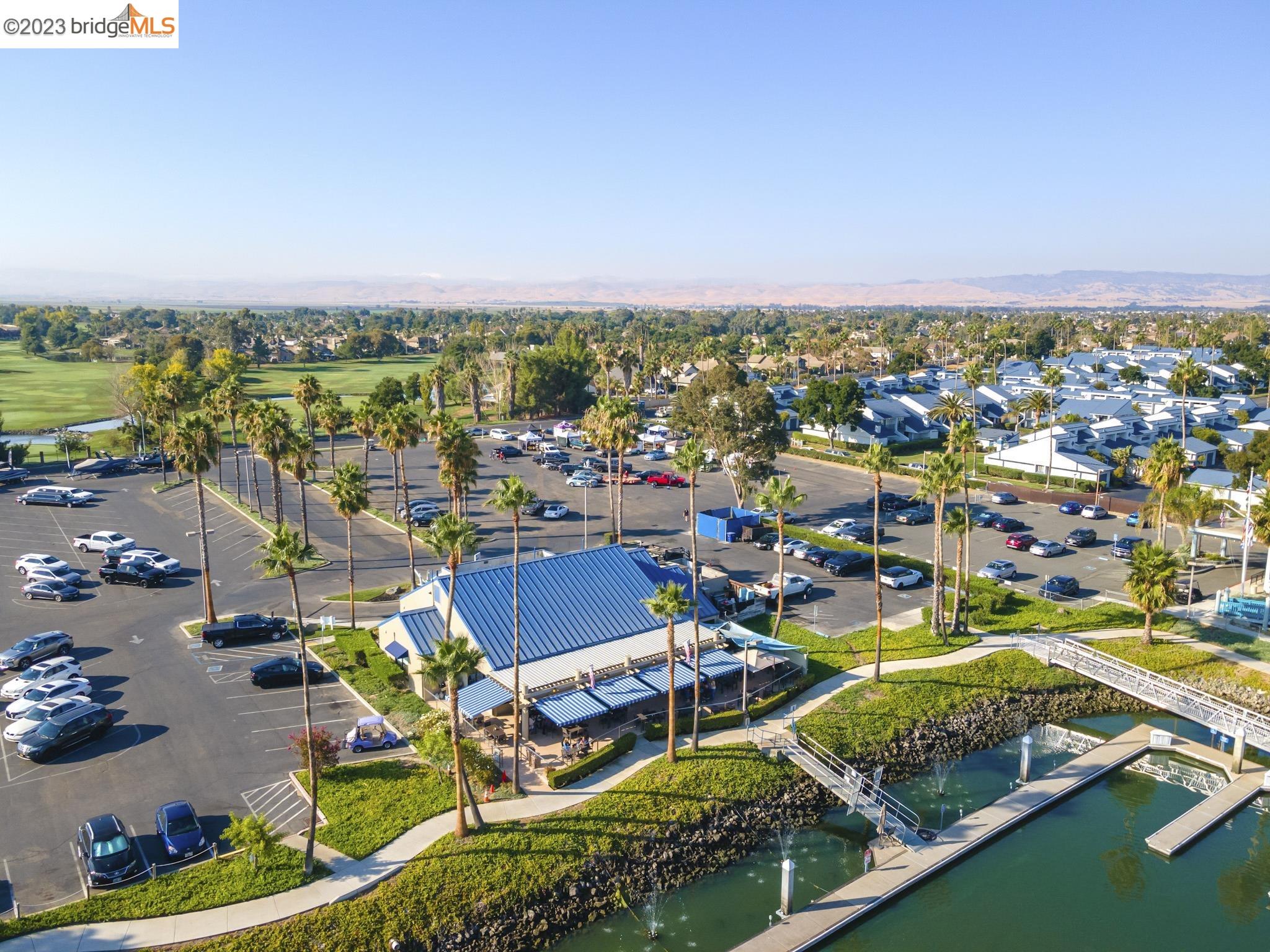 5879 Marina Rd