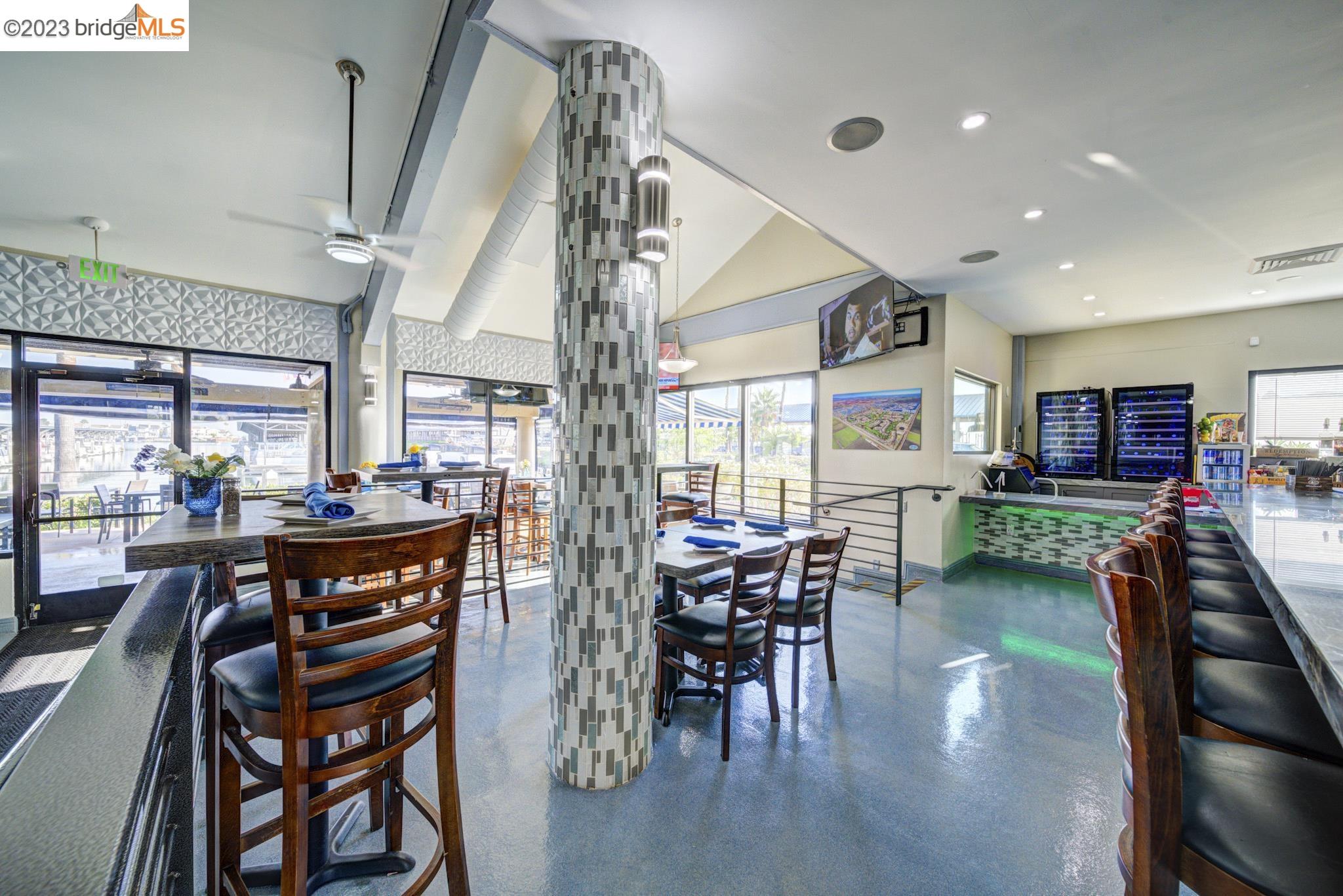 5879 Marina Rd