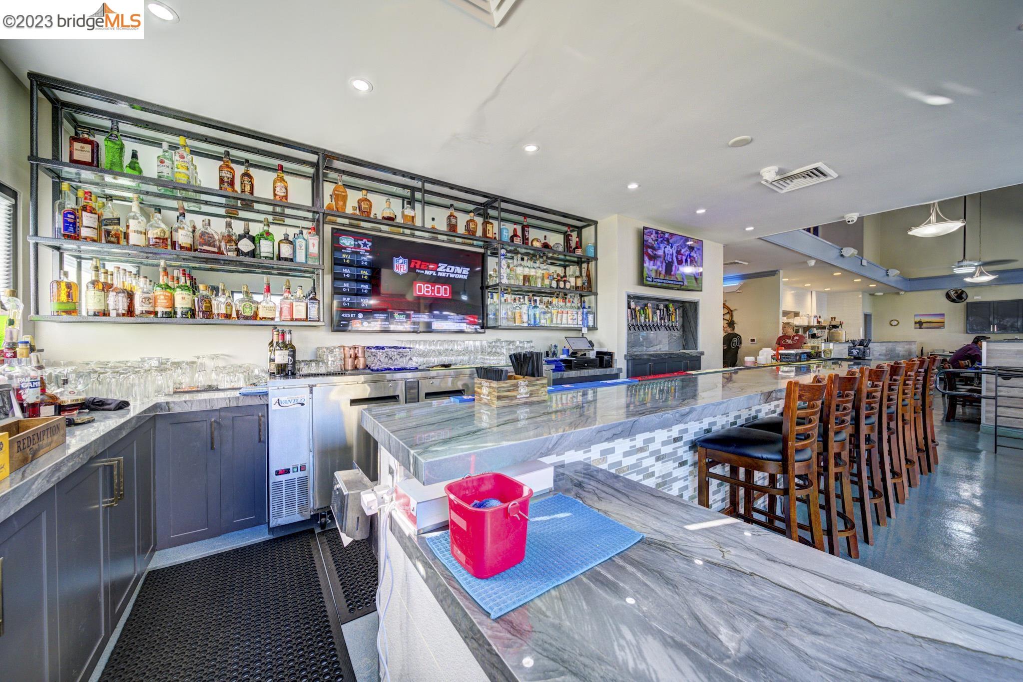 5879 Marina Rd