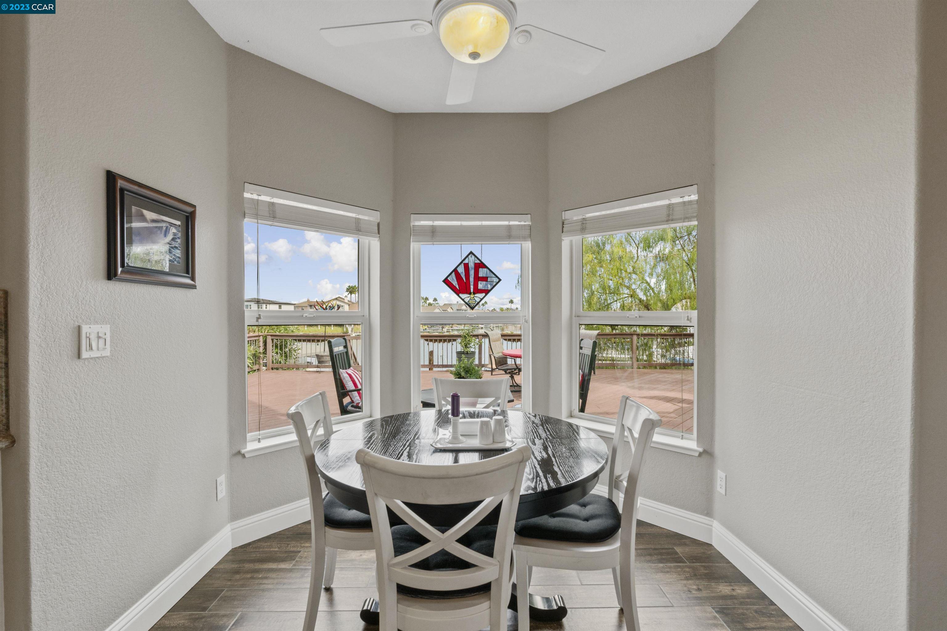 2071 Windward Pt