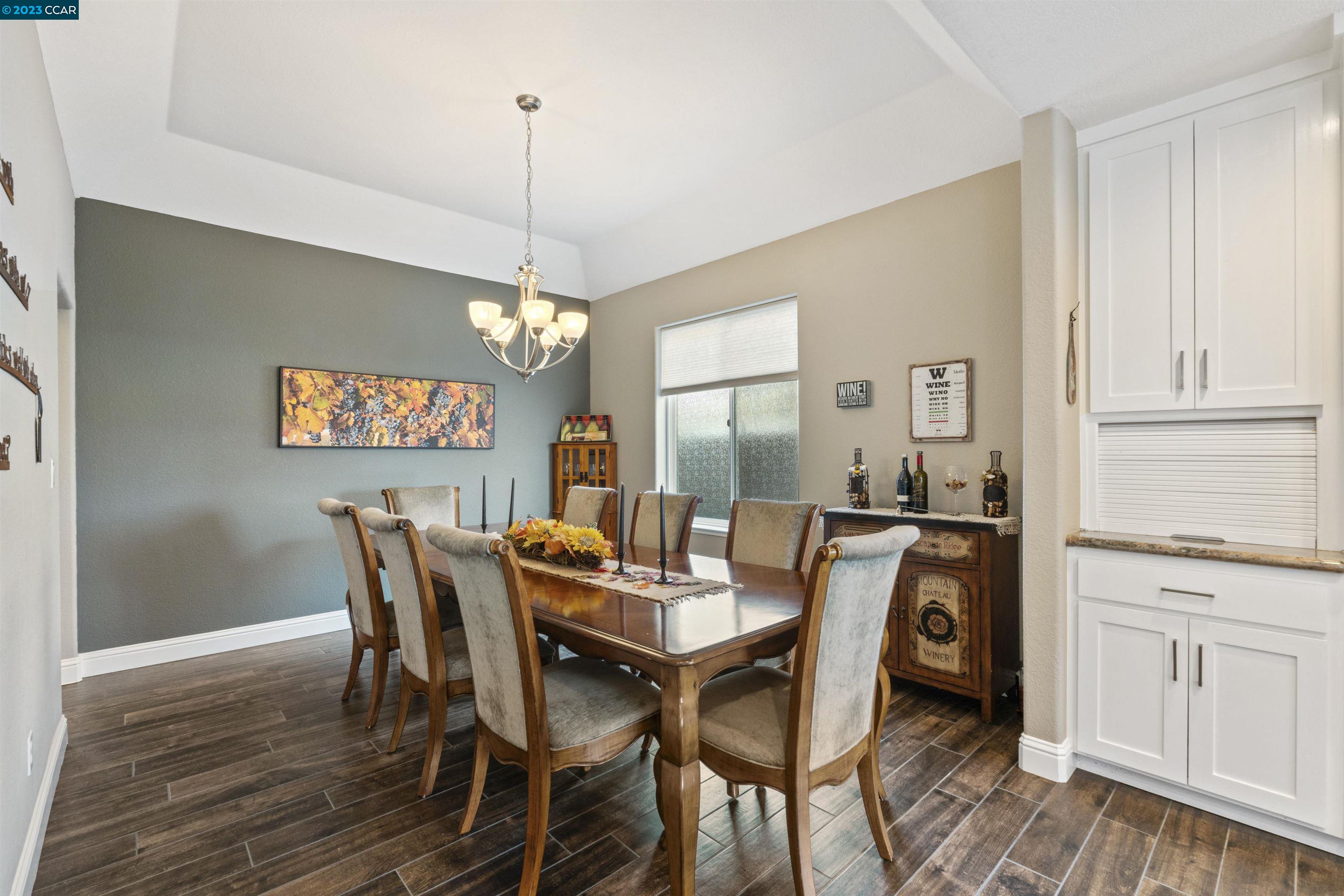 2071 Windward Pt