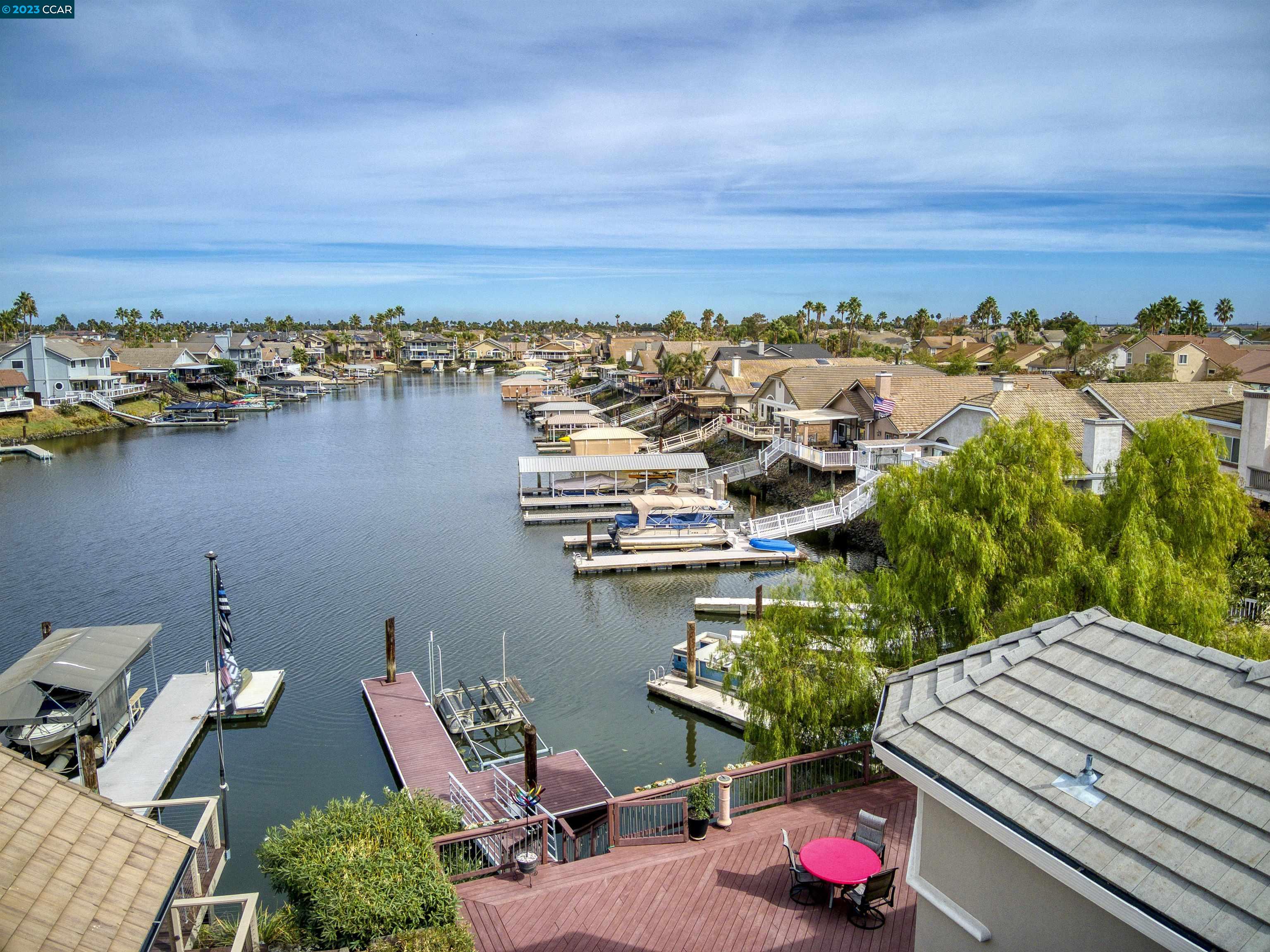 2071 Windward Pt