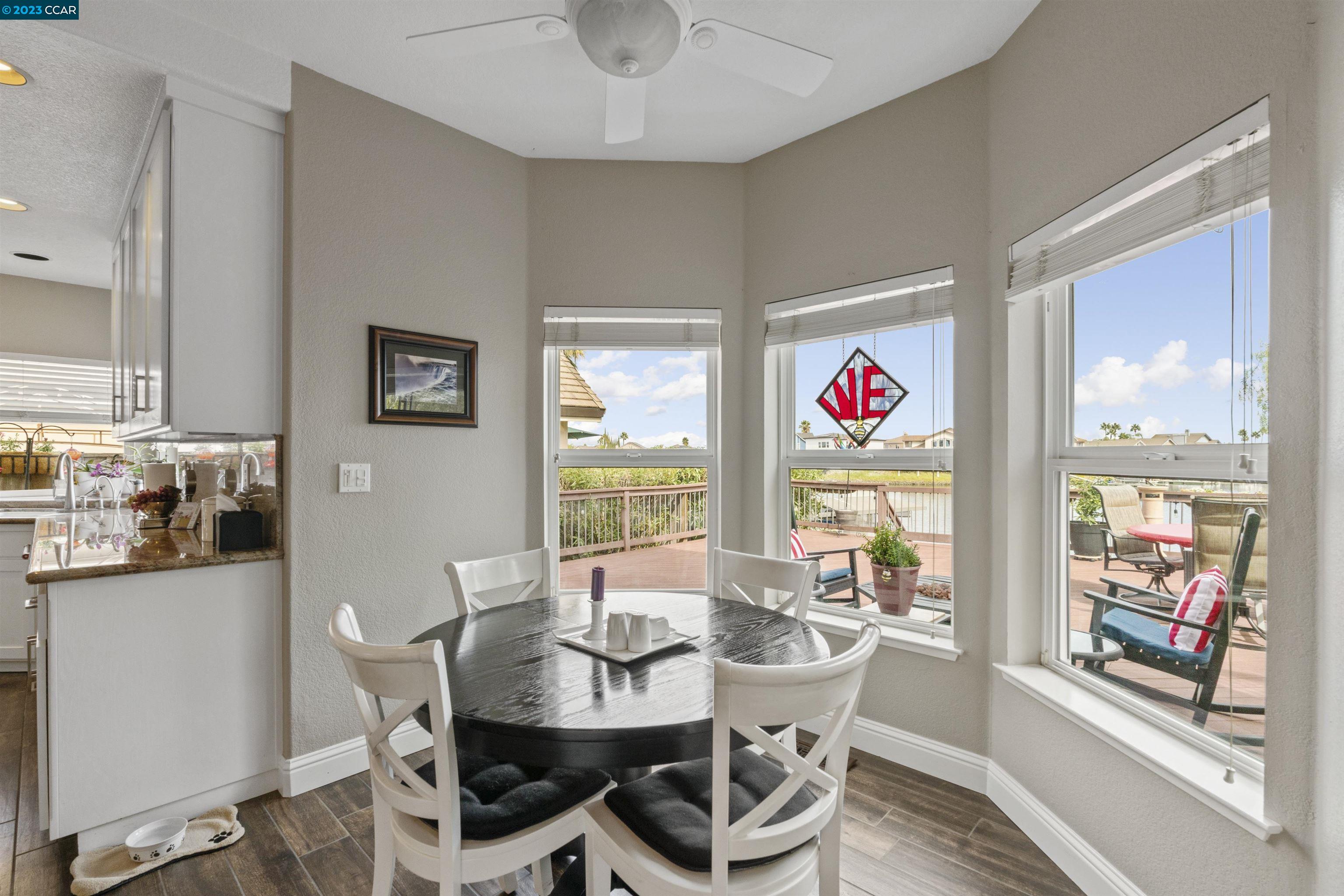 2071 Windward Pt