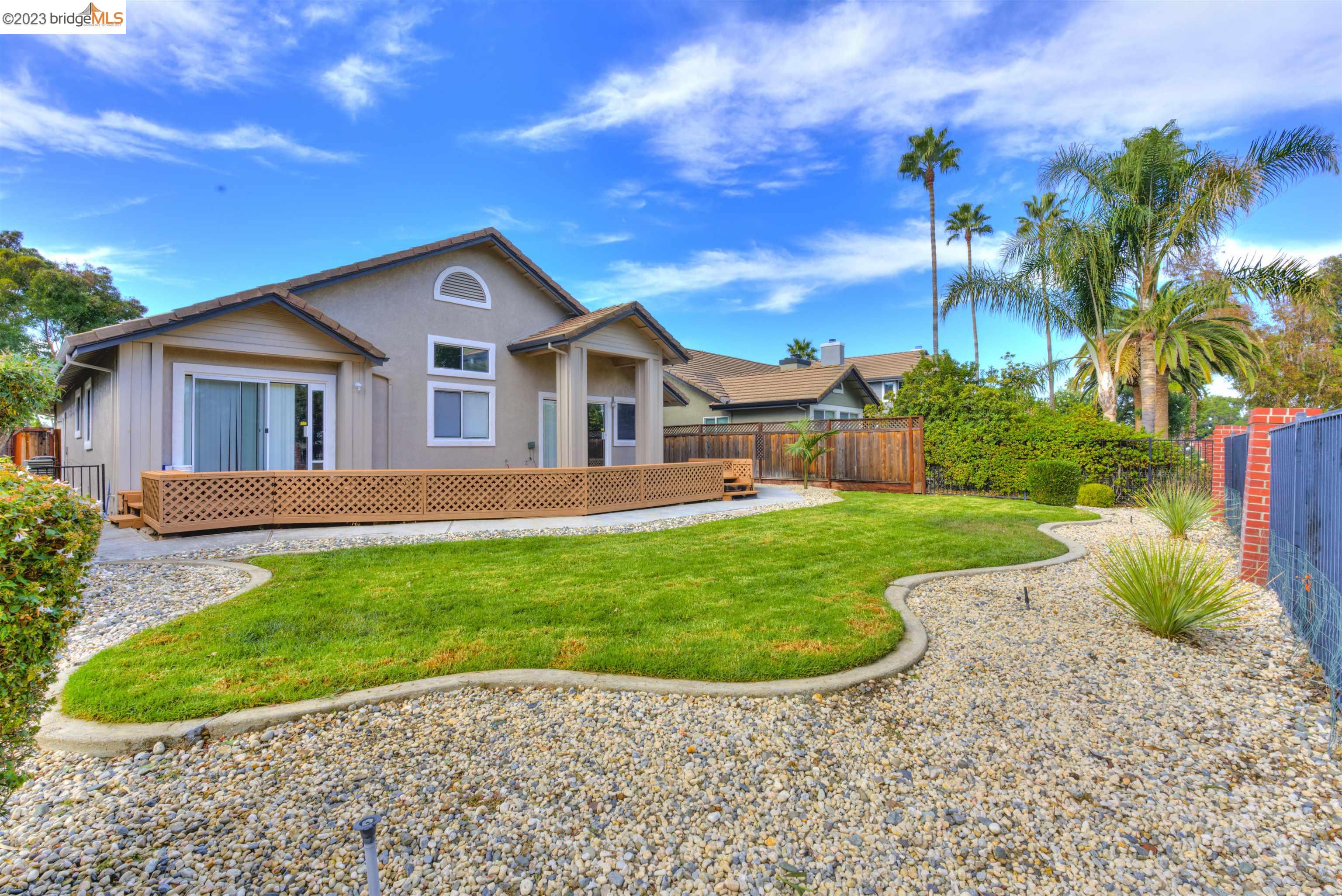 2155 Saint Andrews Ct