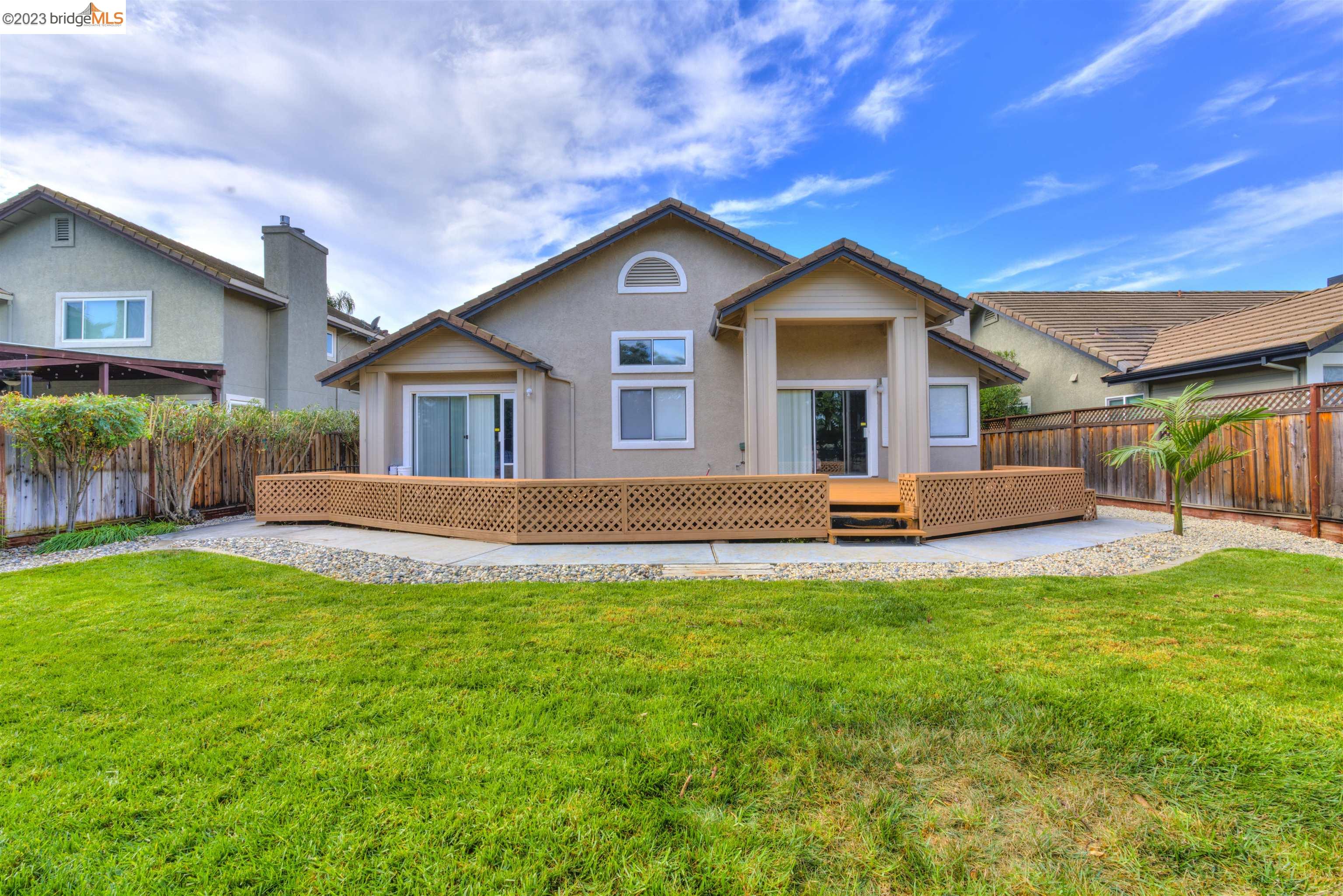 2155 Saint Andrews Ct