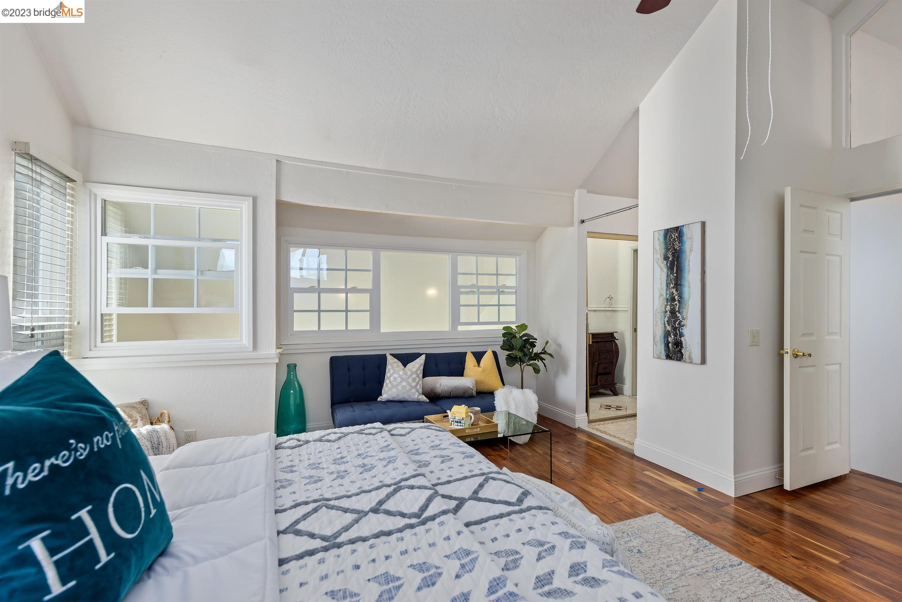 2463 Bay Meadows Cir