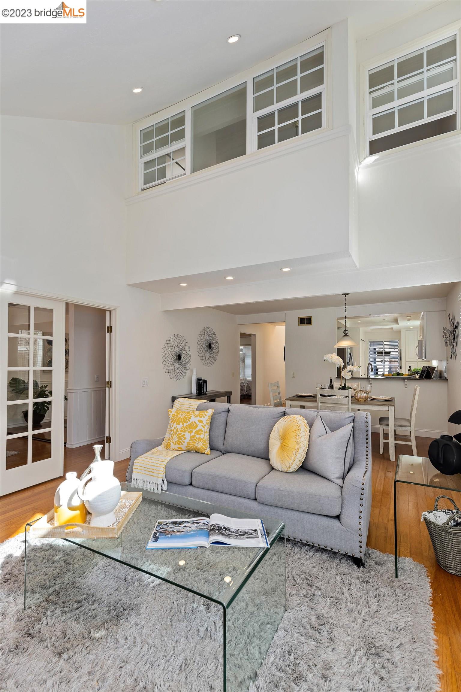2463 Bay Meadows Cir